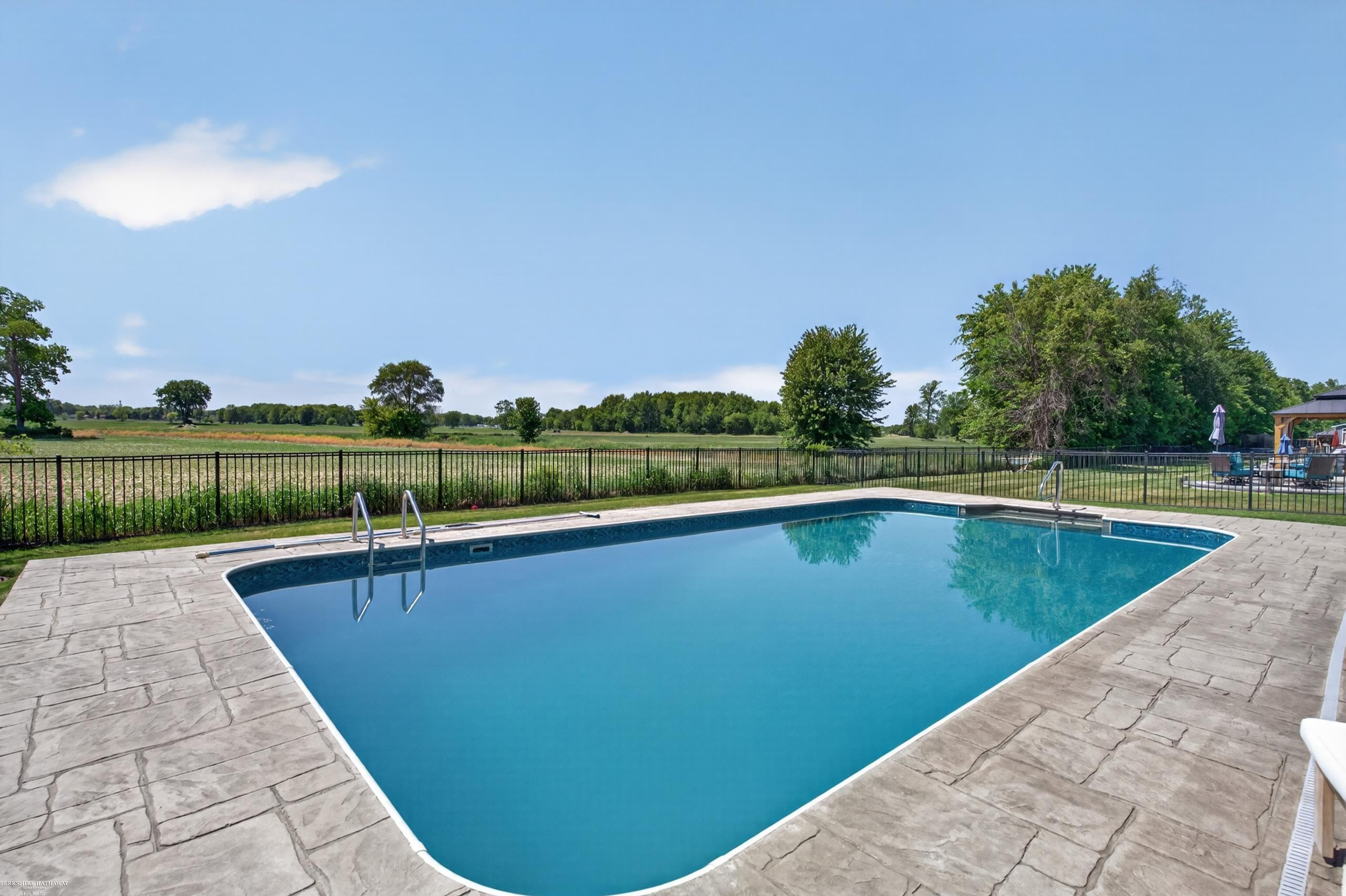 51491 Water Mark Drive, 21, Macomb, MI 48042 — Photo 6