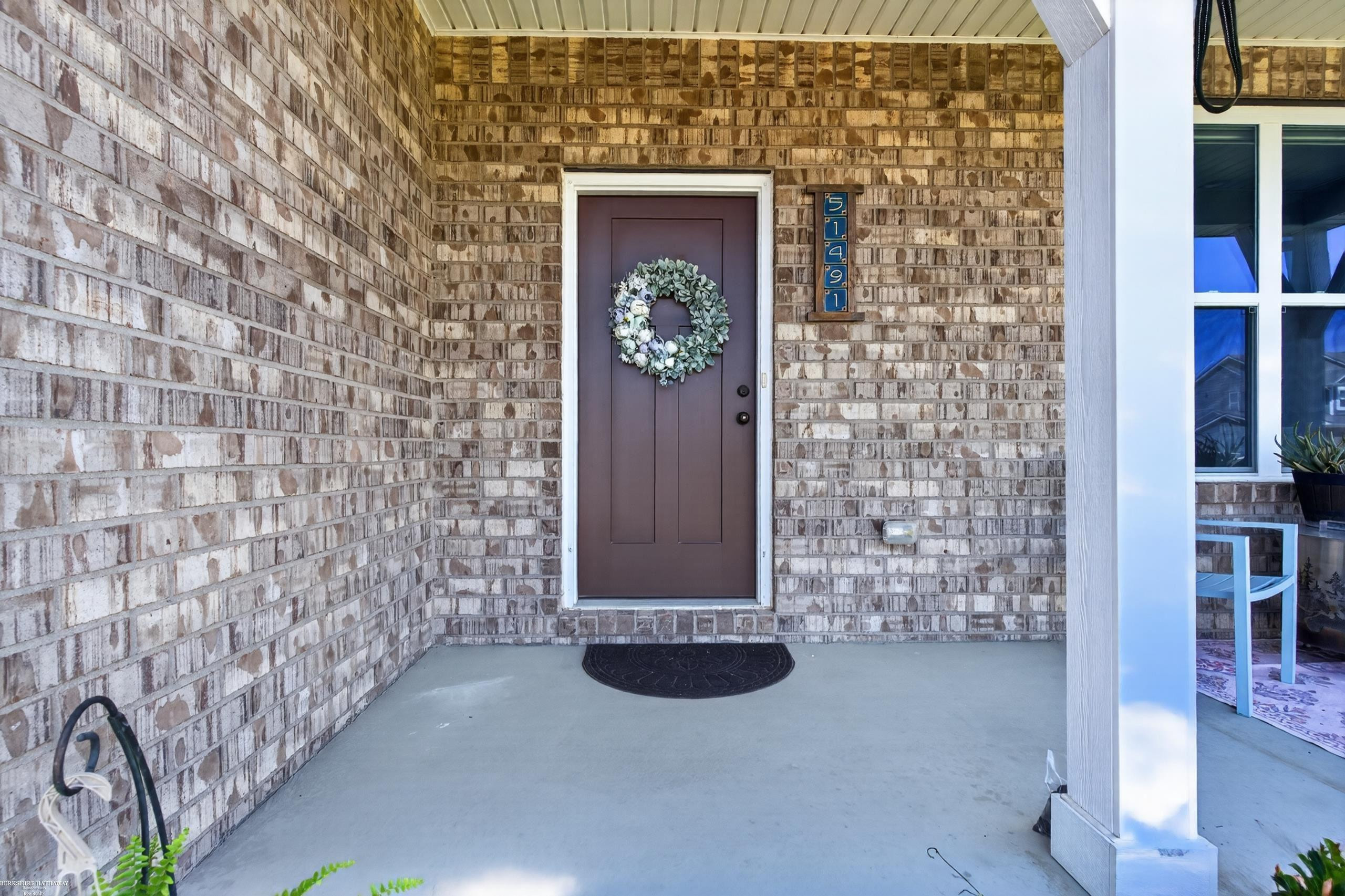 51491 Water Mark Drive, 21, Macomb, MI 48042 — Photo 10