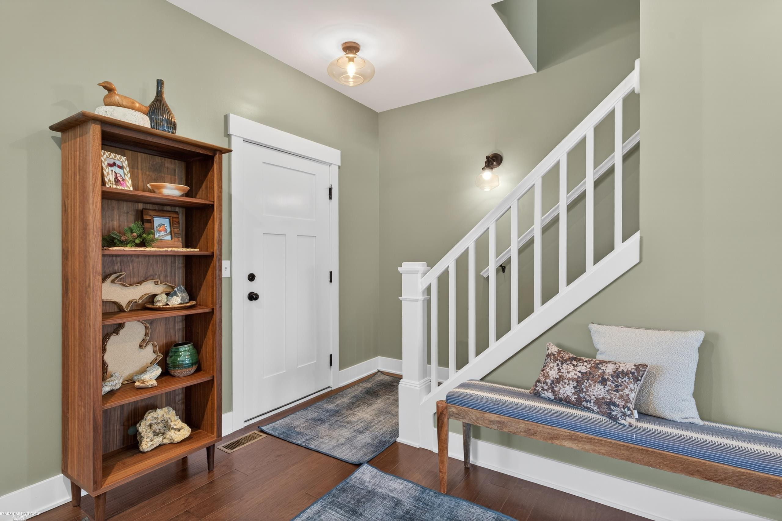 51491 Water Mark Drive, 21, Macomb, MI 48042 — Photo 13