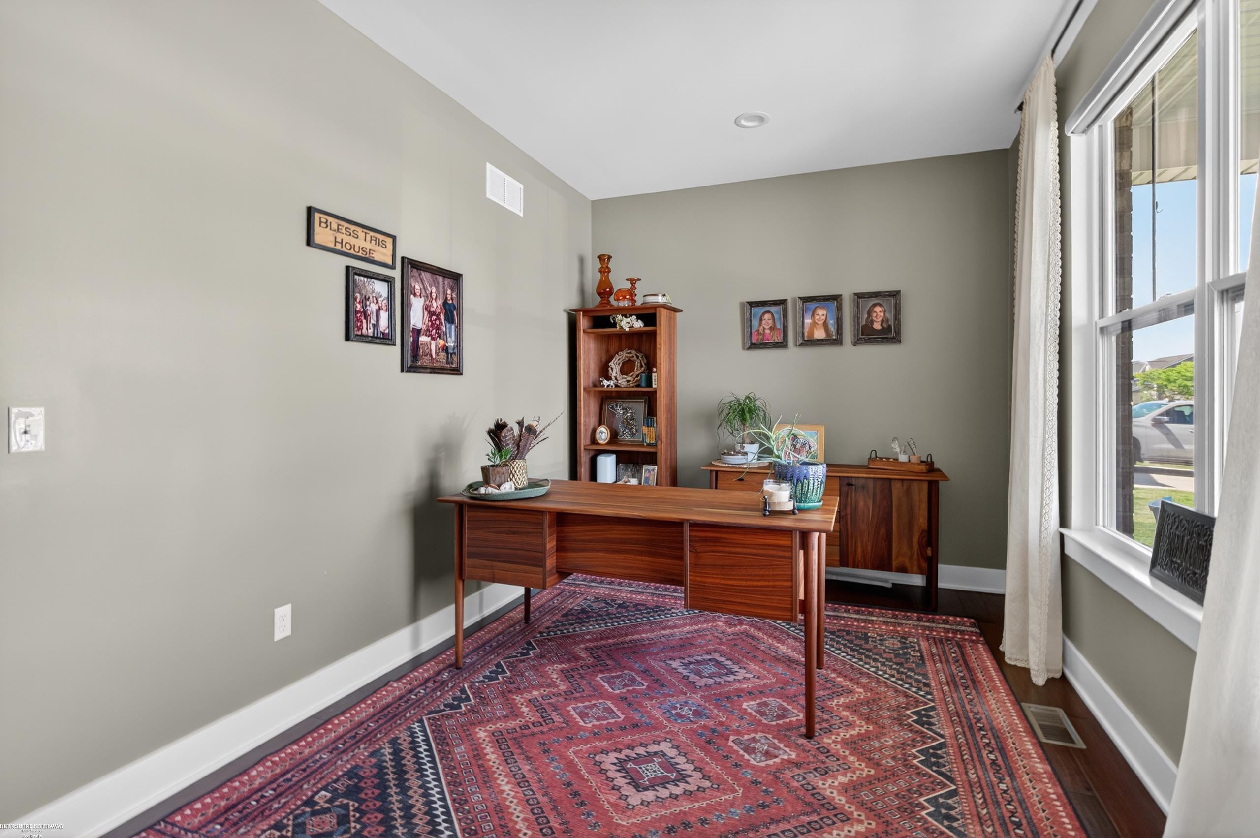 51491 Water Mark Drive, 21, Macomb, MI 48042 — Photo 15