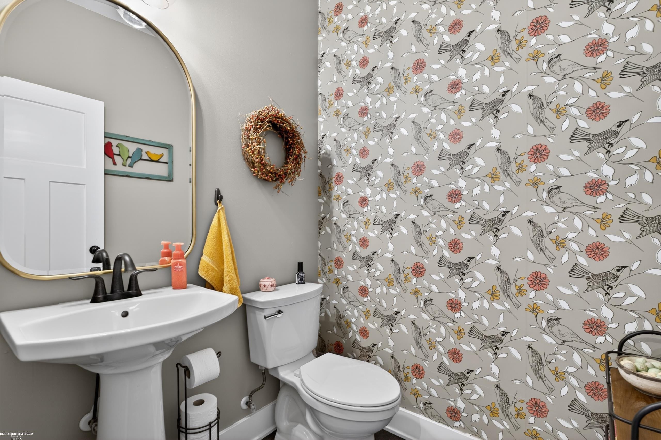 51491 Water Mark Drive, 21, Macomb, MI 48042 — Photo 16