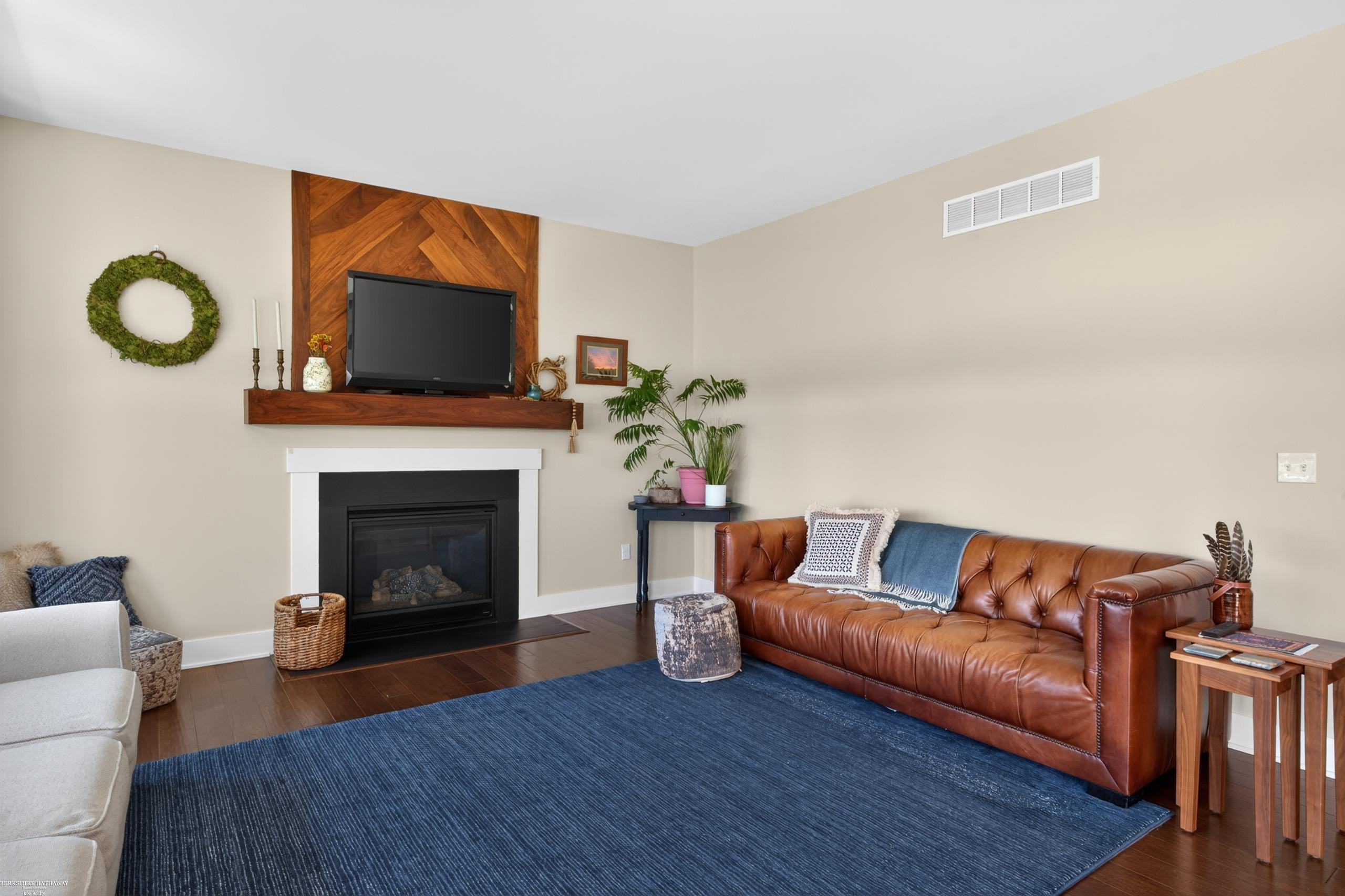 51491 Water Mark Drive, 21, Macomb, MI 48042 — Photo 18
