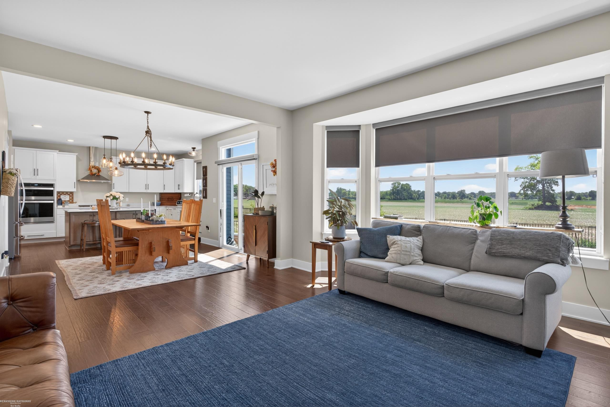51491 Water Mark Drive, 21, Macomb, MI 48042 — Photo 19