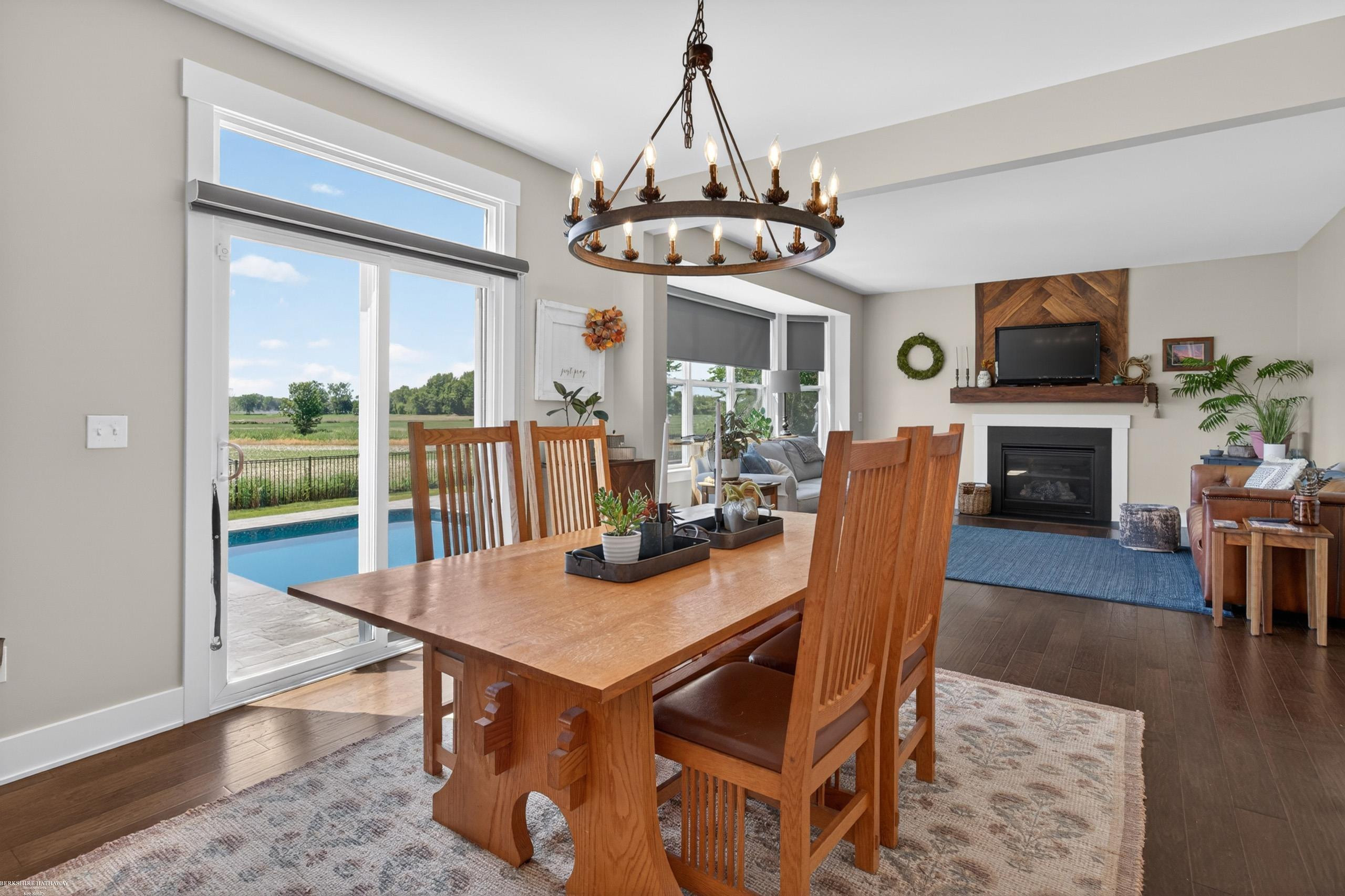 51491 Water Mark Drive, 21, Macomb, MI 48042 — Photo 20