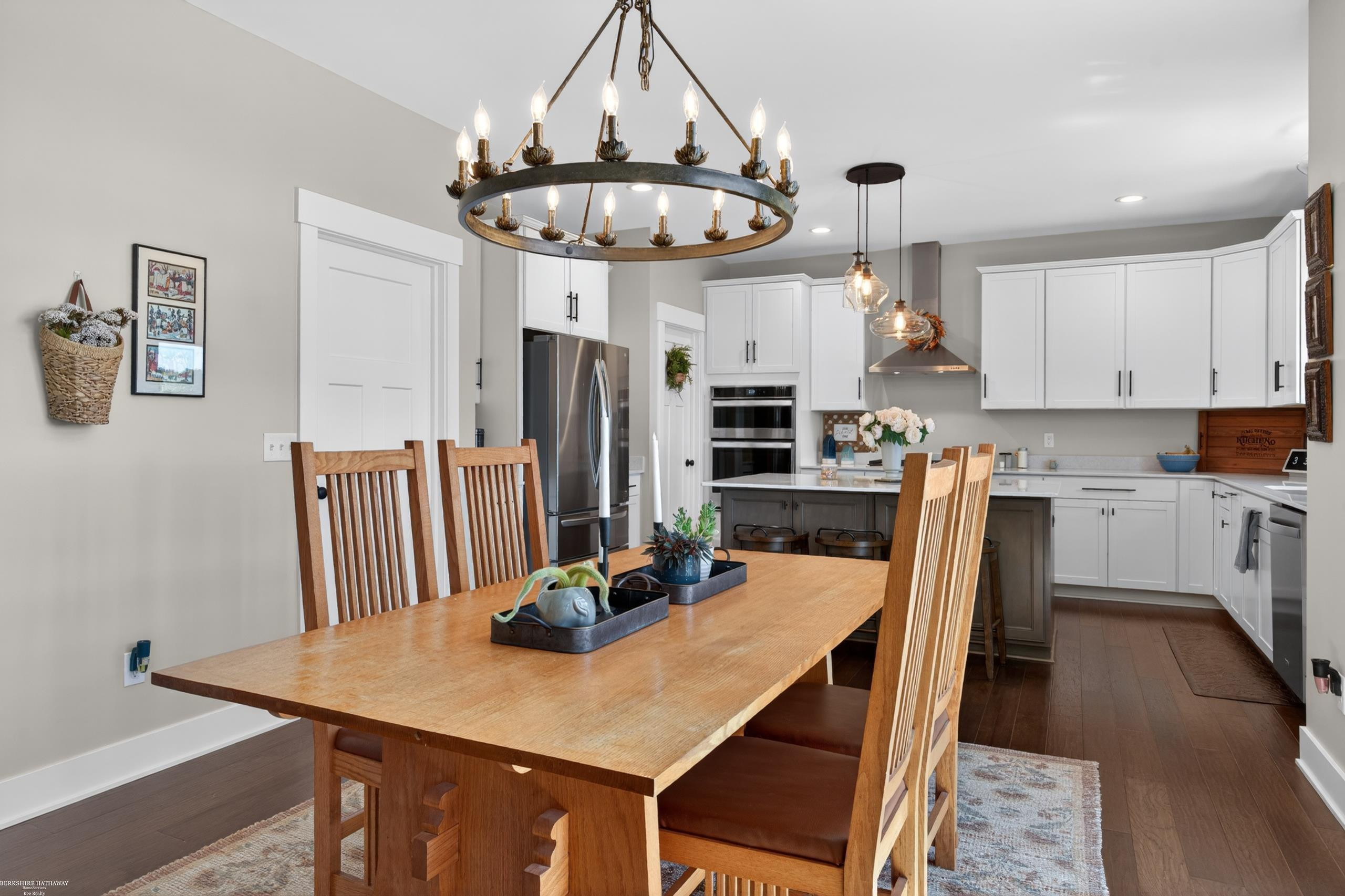 51491 Water Mark Drive, 21, Macomb, MI 48042 — Photo 21