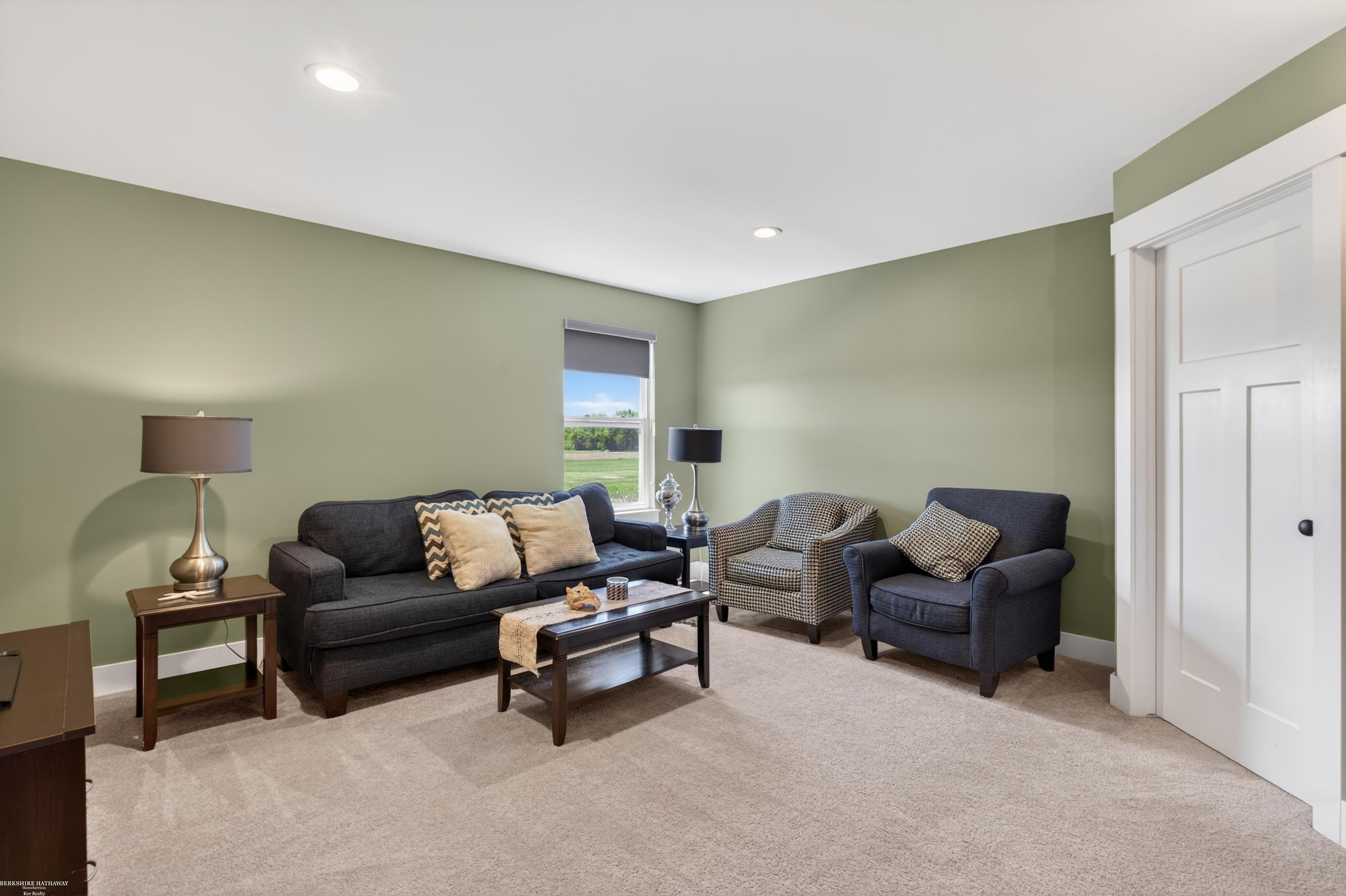 51491 Water Mark Drive, 21, Macomb, MI 48042 — Photo 28