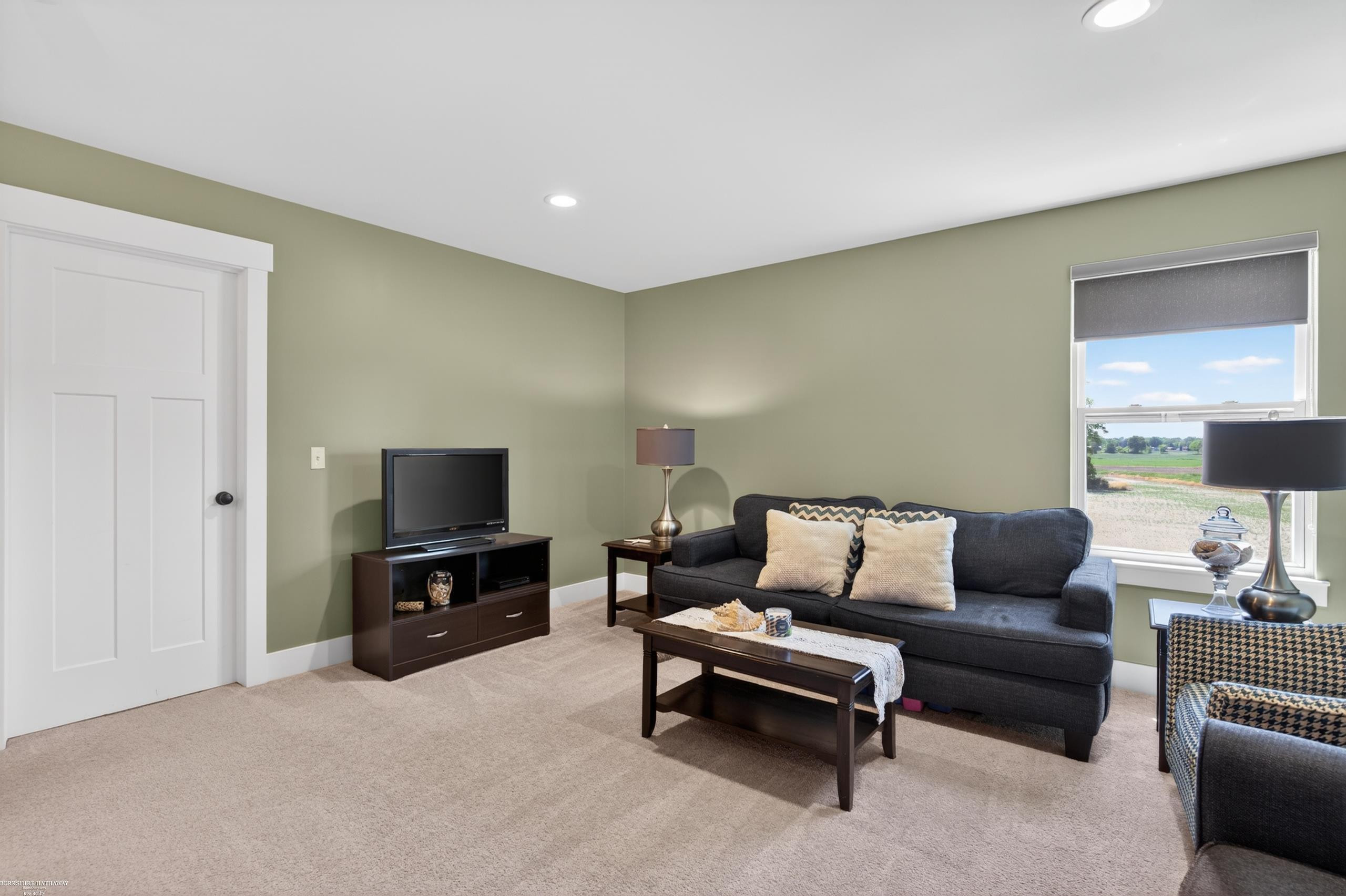 51491 Water Mark Drive, 21, Macomb, MI 48042 — Photo 29
