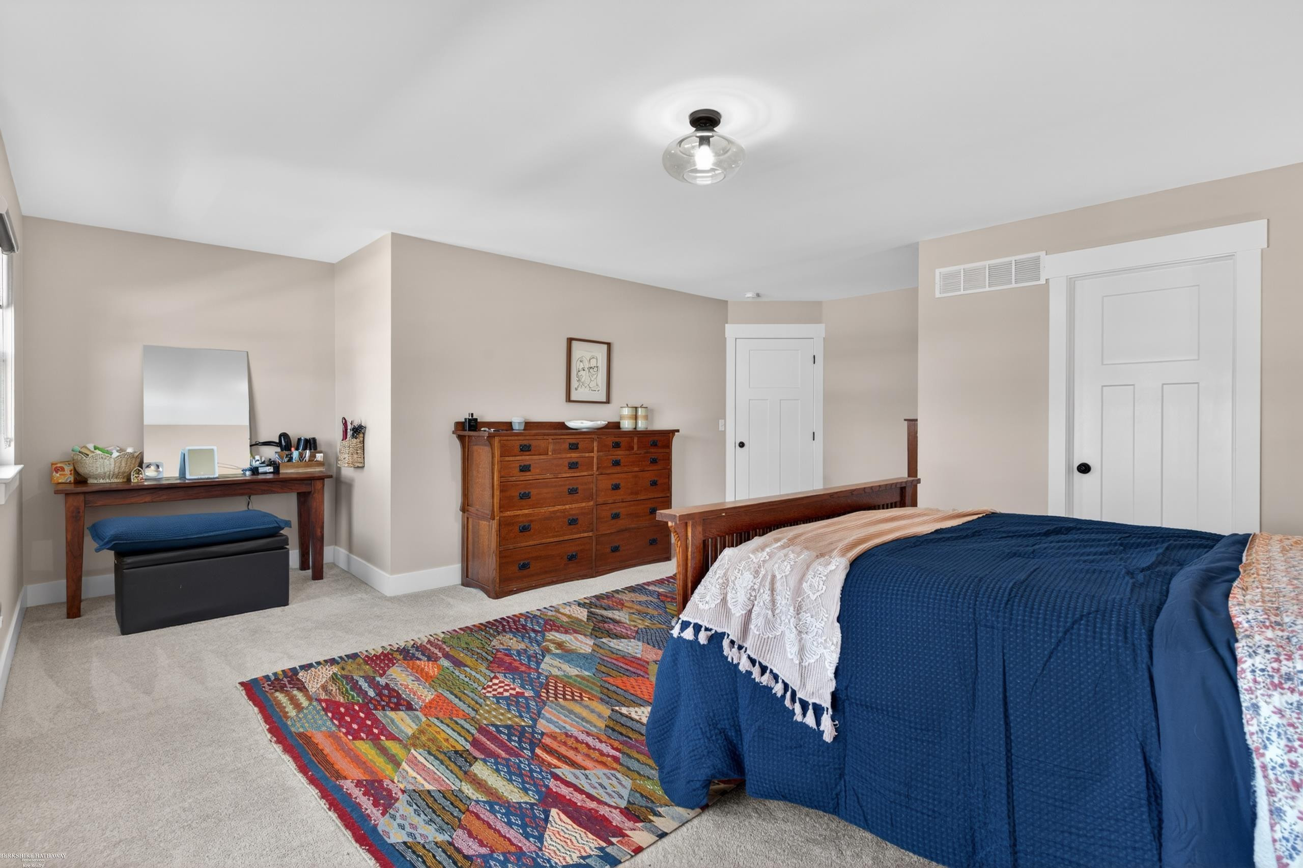 51491 Water Mark Drive, 21, Macomb, MI 48042 — Photo 31