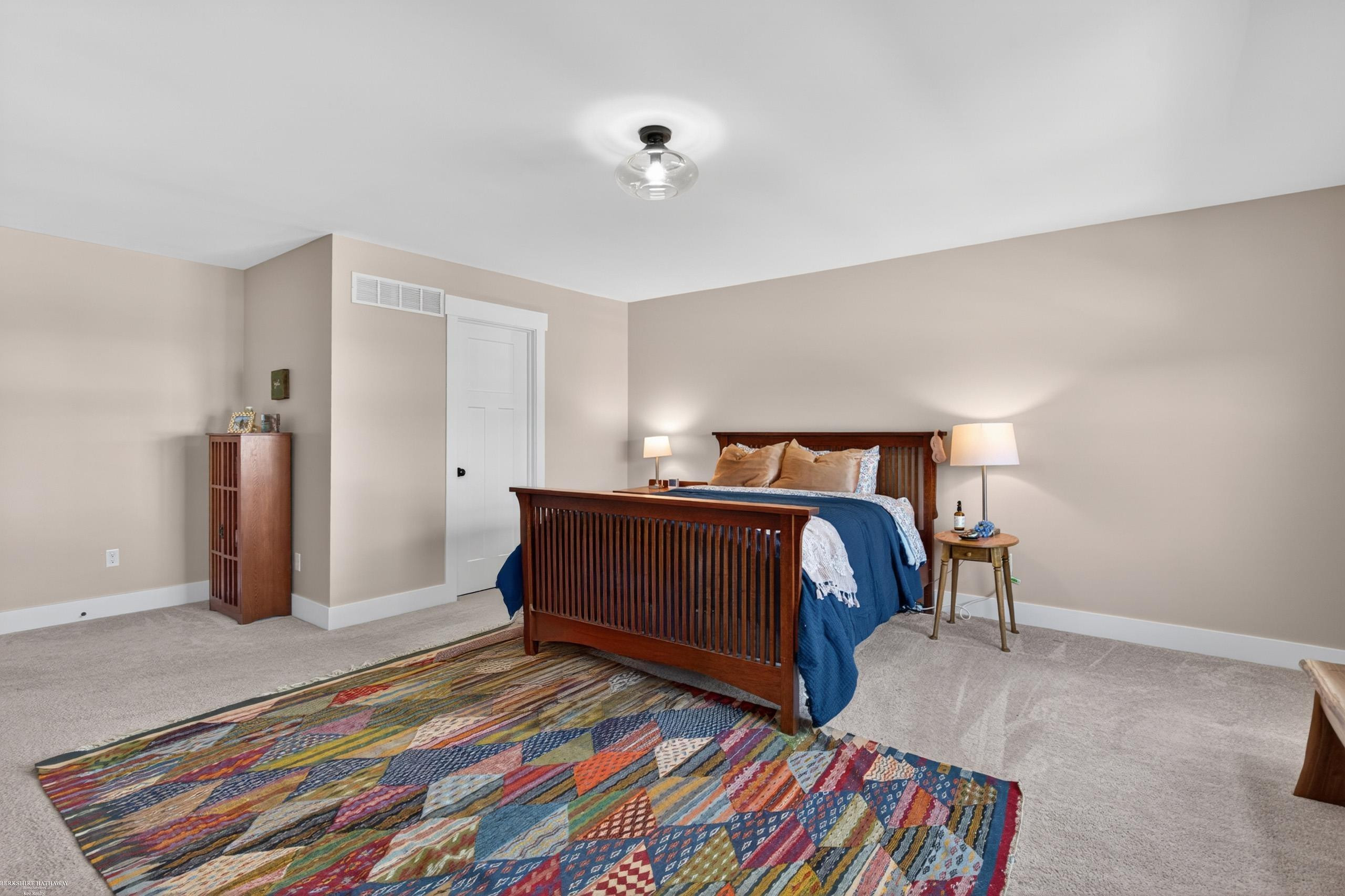 51491 Water Mark Drive, 21, Macomb, MI 48042 — Photo 32
