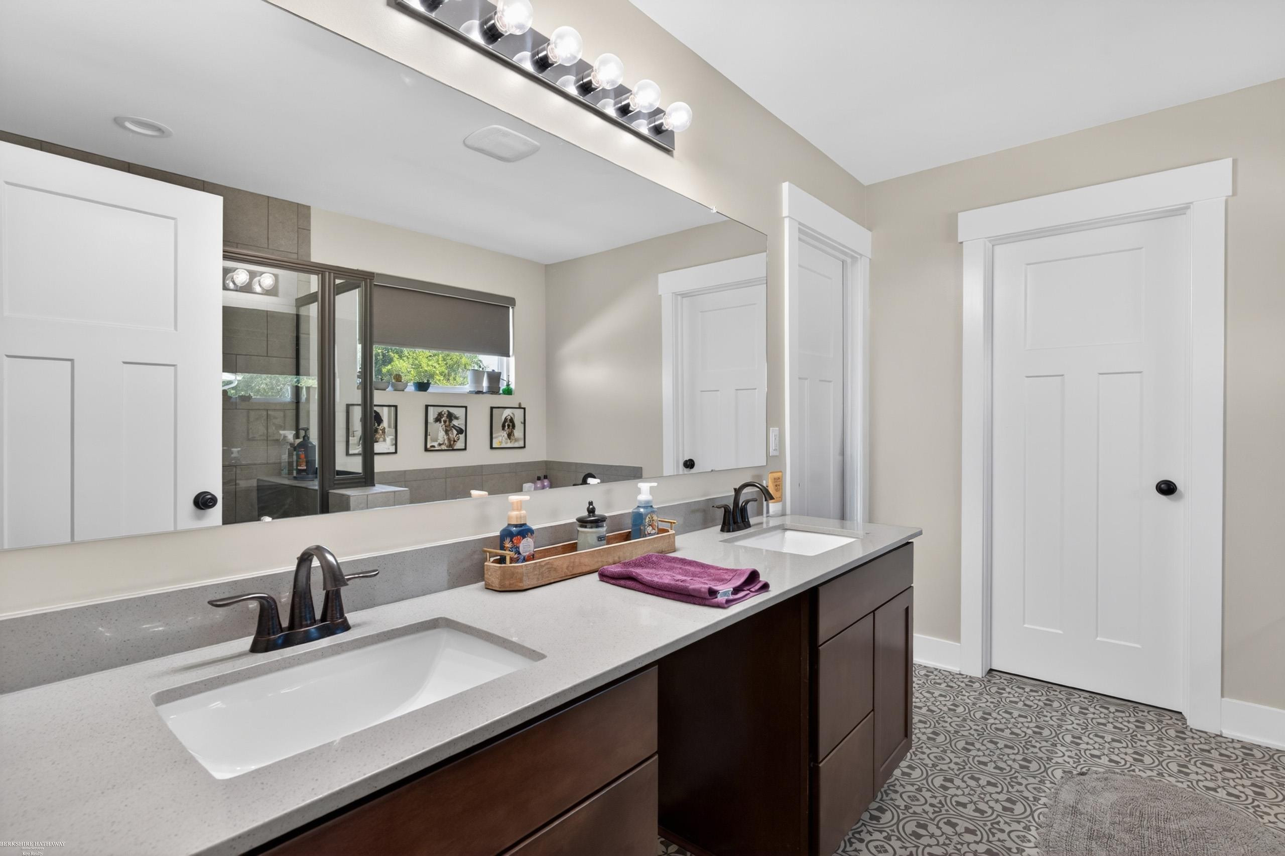 51491 Water Mark Drive, 21, Macomb, MI 48042 — Photo 33