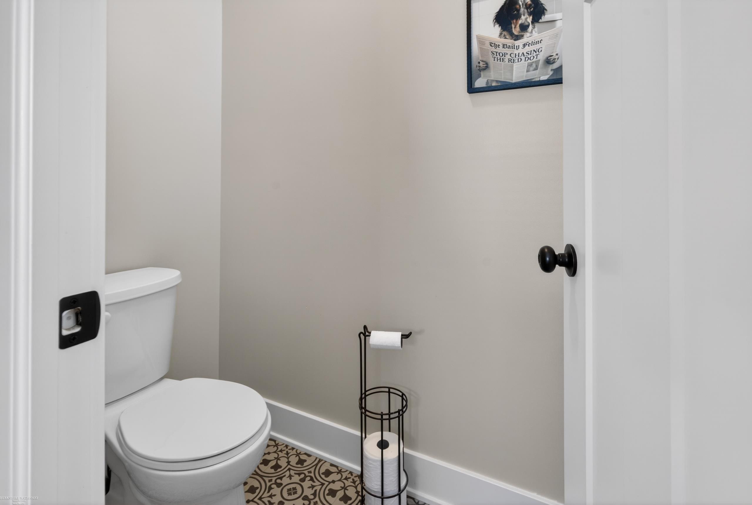 51491 Water Mark Drive, 21, Macomb, MI 48042 — Photo 36
