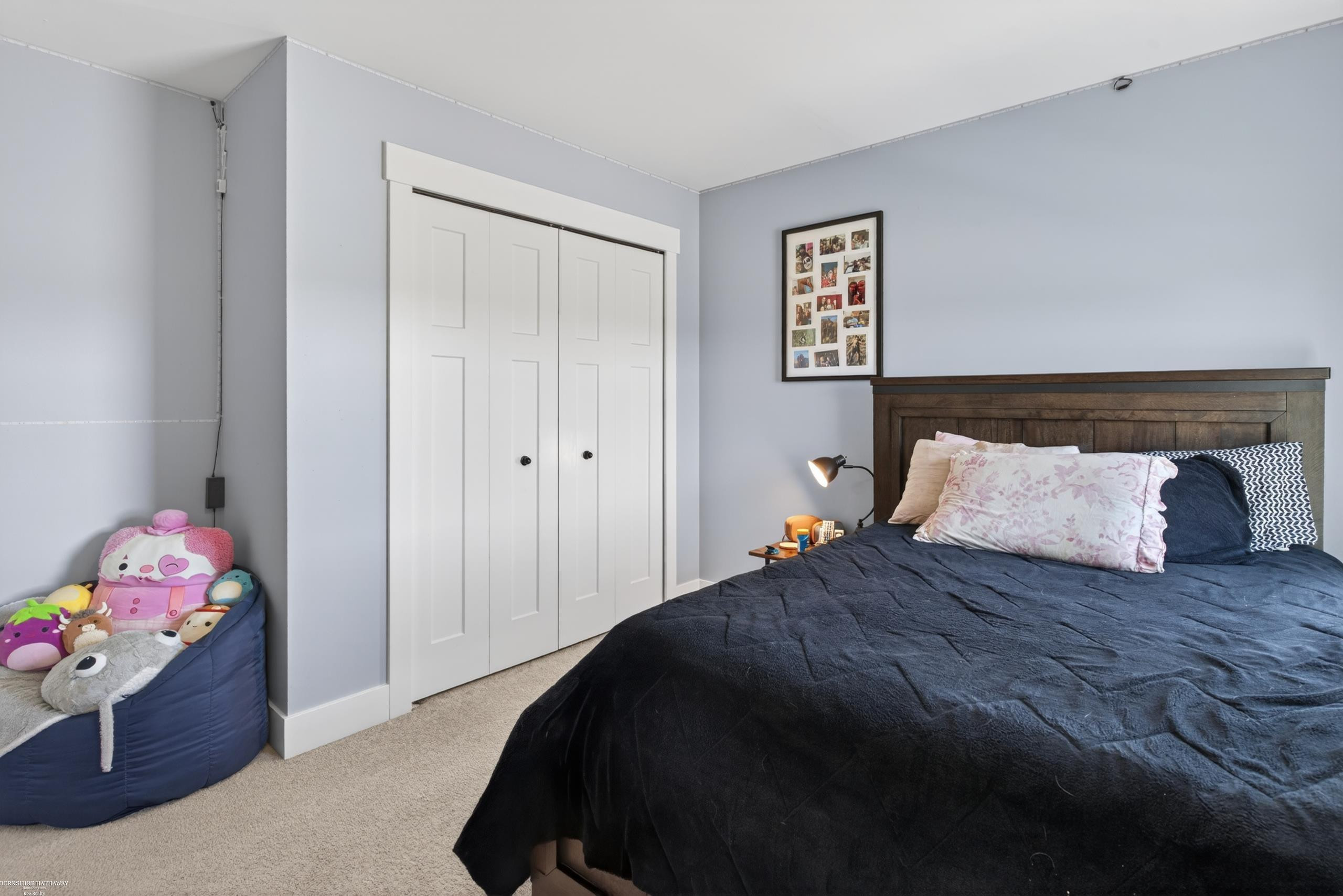 51491 Water Mark Drive, 21, Macomb, MI 48042 — Photo 39