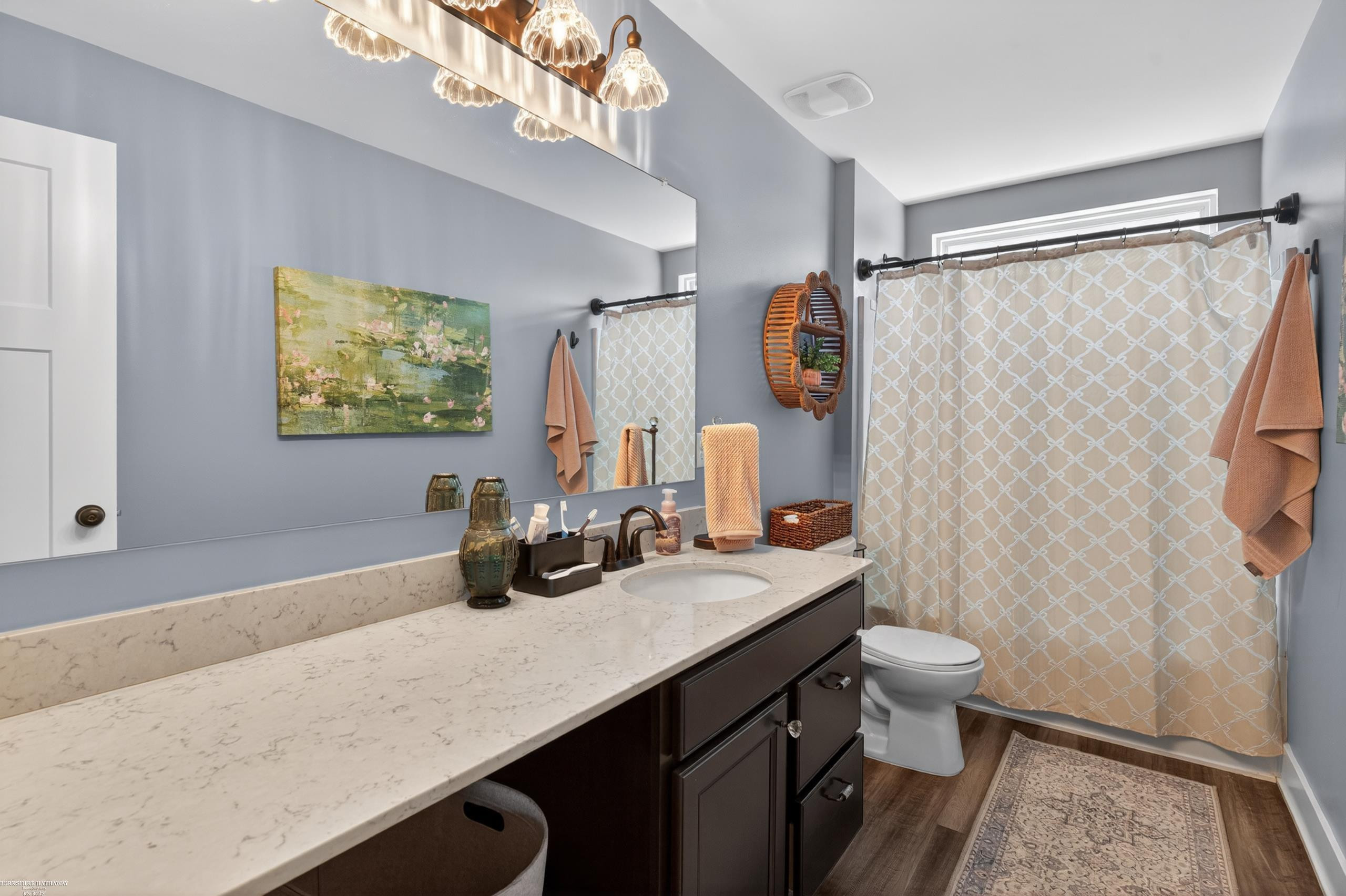 51491 Water Mark Drive, 21, Macomb, MI 48042 — Photo 41