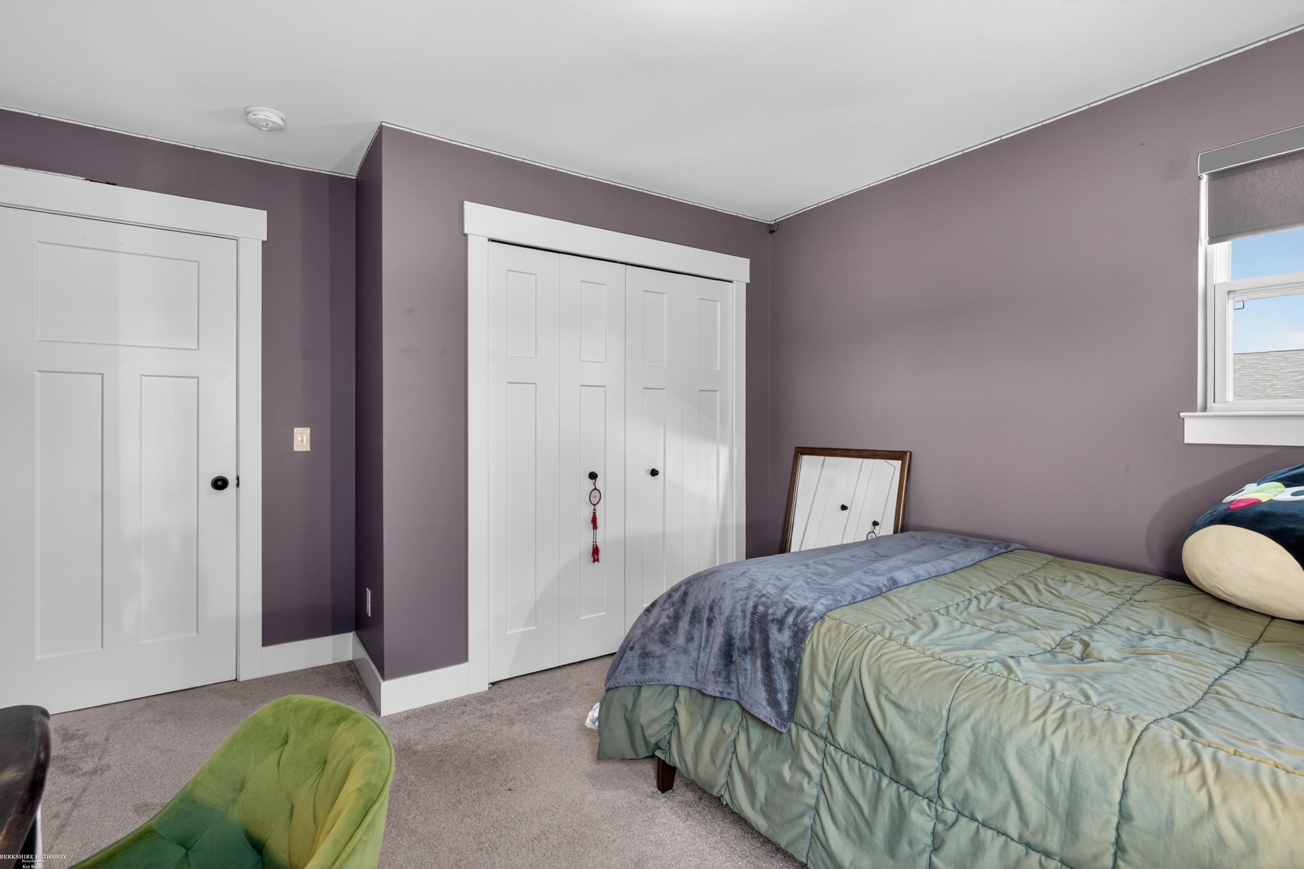 51491 Water Mark Drive, 21, Macomb, MI 48042 — Photo 42