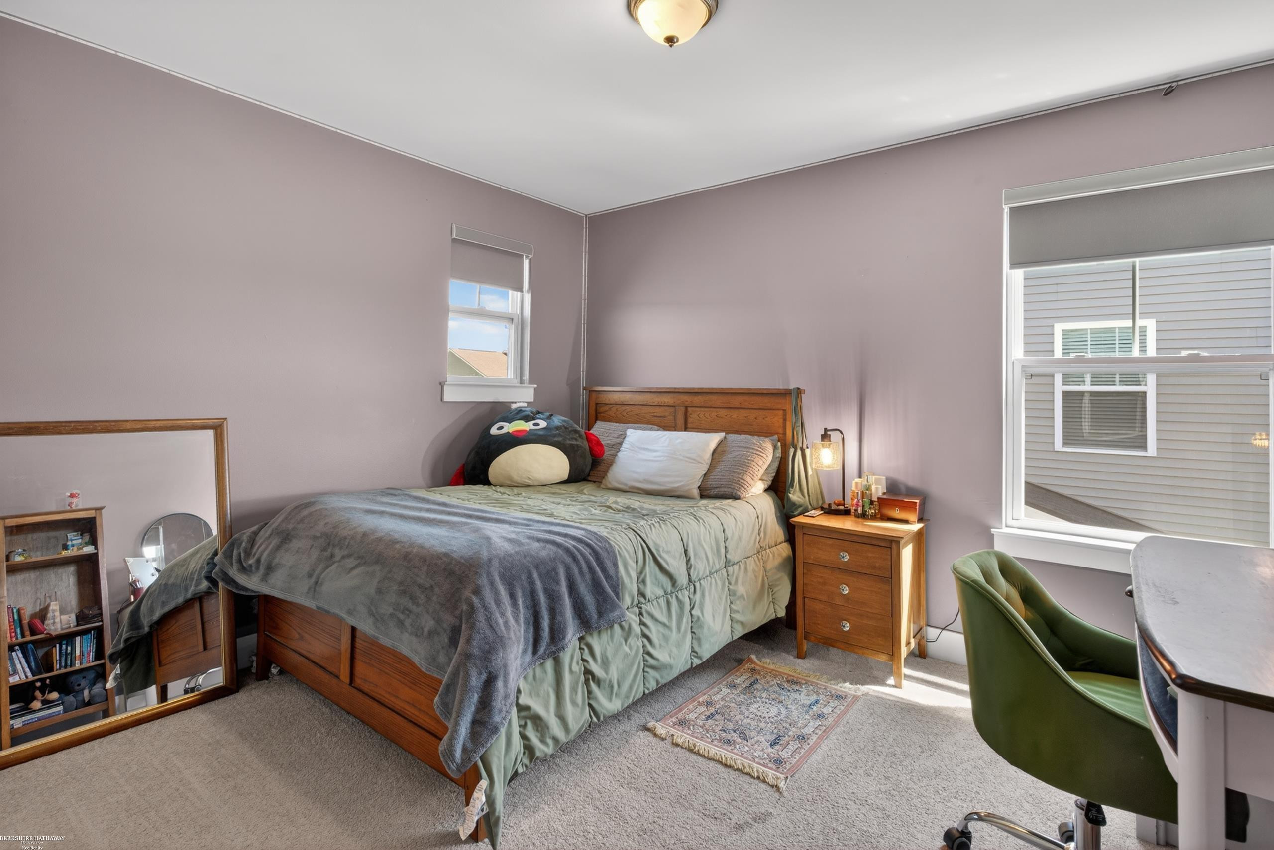 51491 Water Mark Drive, 21, Macomb, MI 48042 — Photo 43