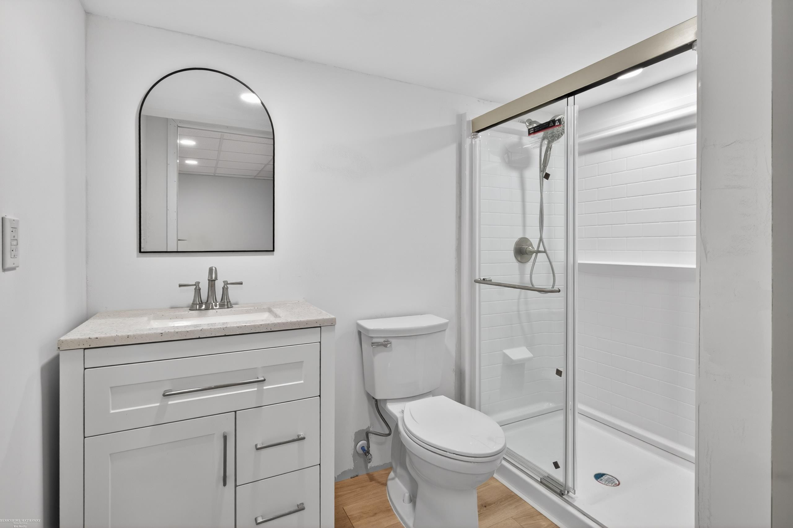 51491 Water Mark Drive, 21, Macomb, MI 48042 — Photo 47