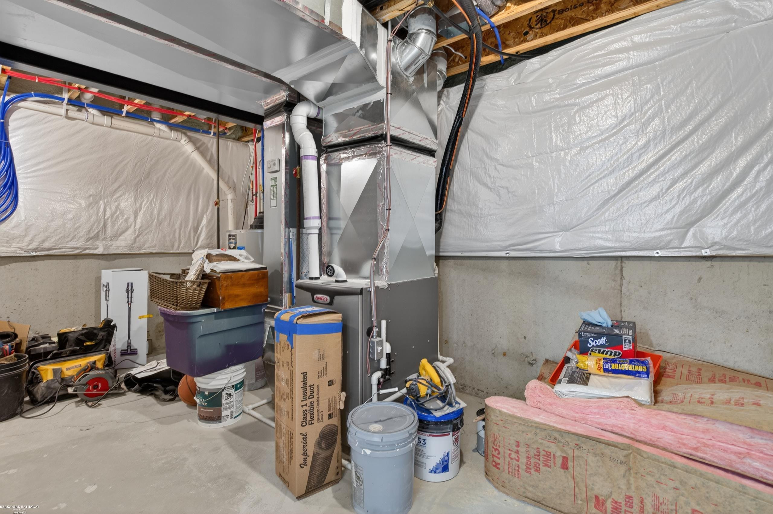 51491 Water Mark Drive, 21, Macomb, MI 48042 — Photo 48