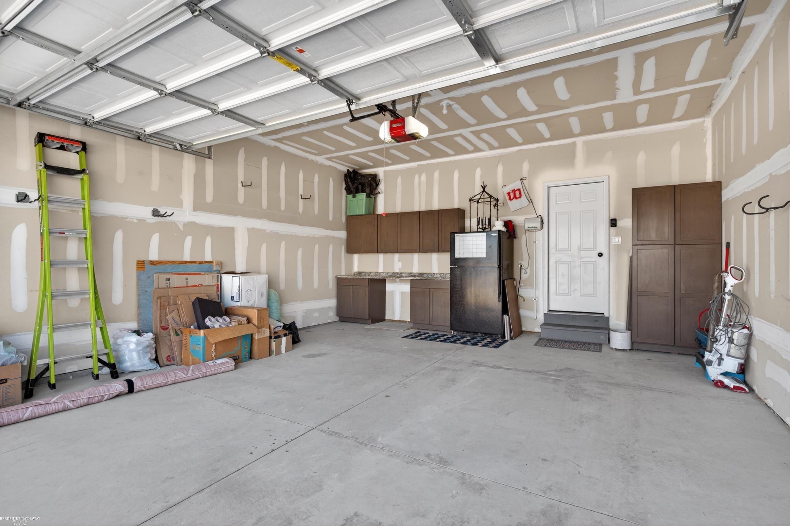 51491 Water Mark Drive, 21, Macomb, MI 48042 — Photo 49