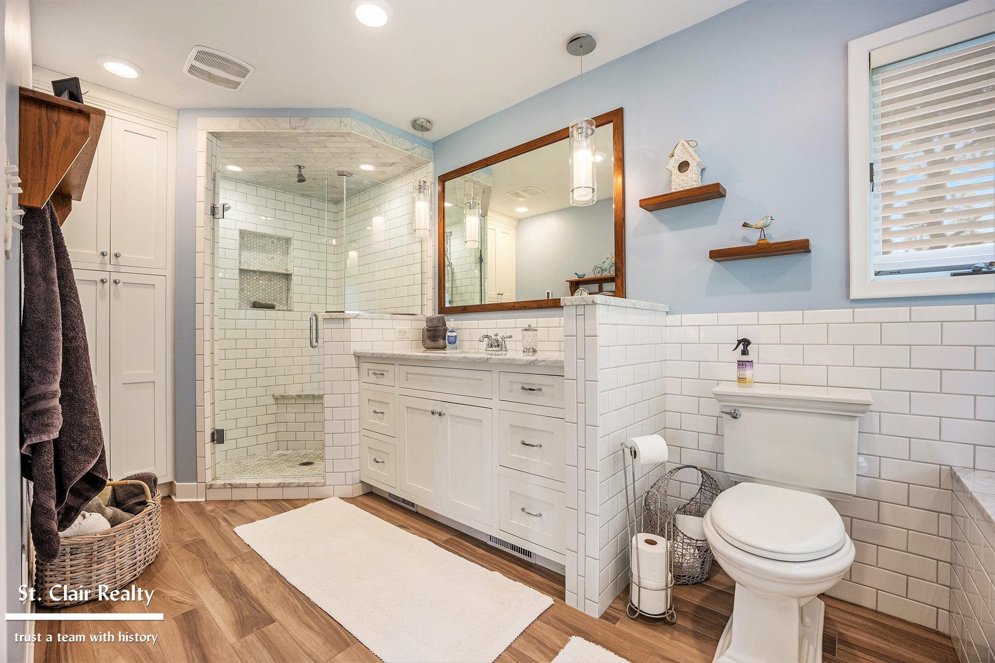 983 N Riverside Avenue, MI 48079 — Photo 22