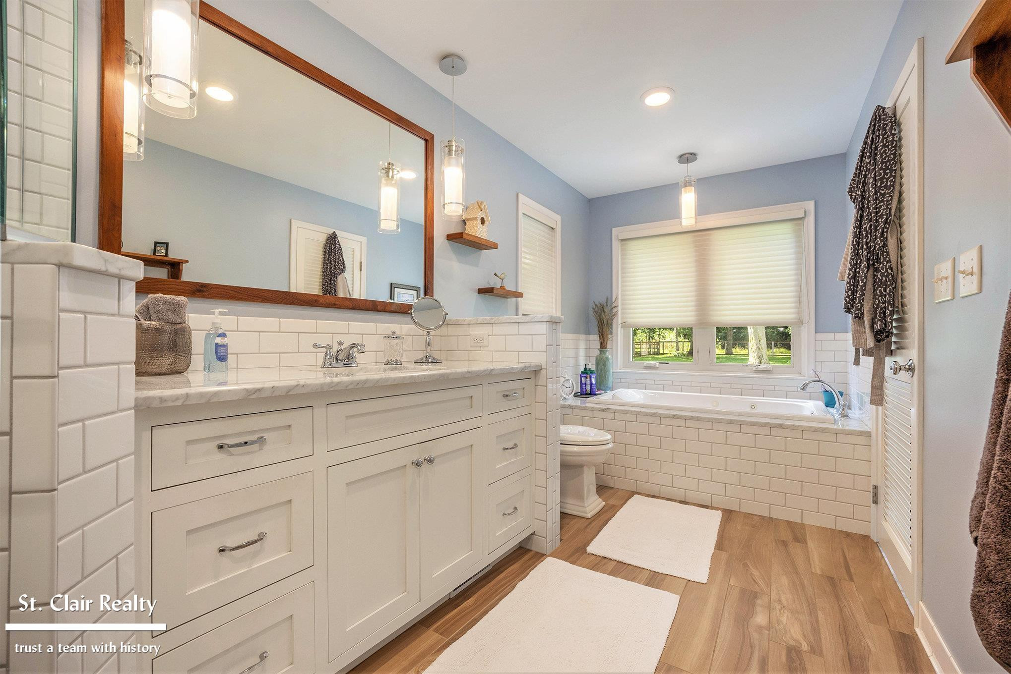 983 N Riverside Avenue, MI 48079 — Photo 23