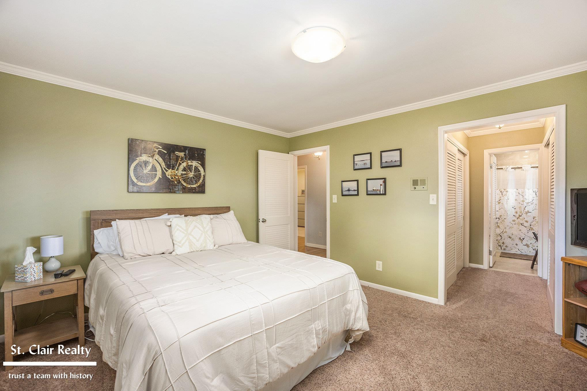 983 N Riverside Avenue, MI 48079 — Photo 25