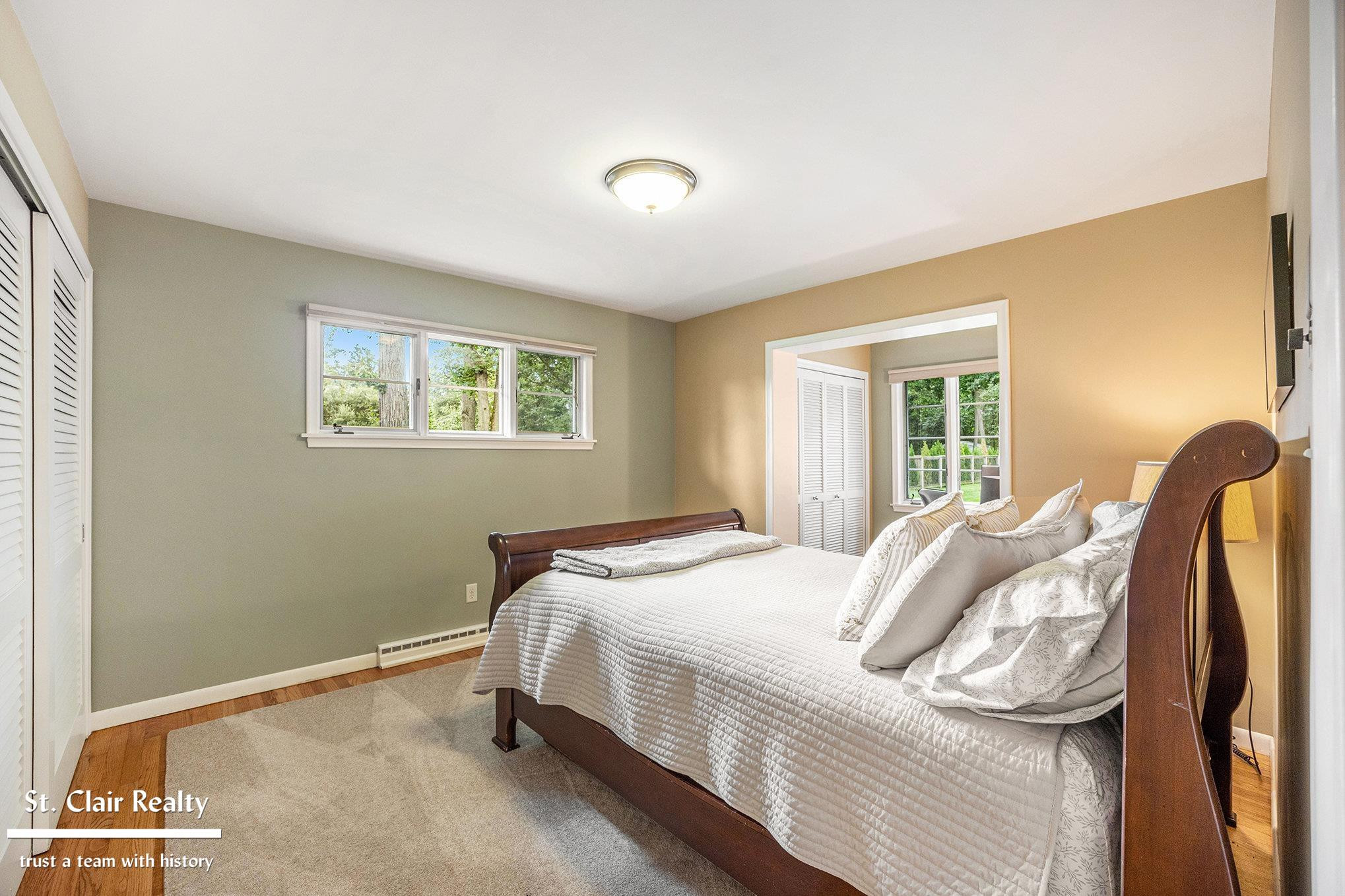983 N Riverside Avenue, MI 48079 — Photo 27