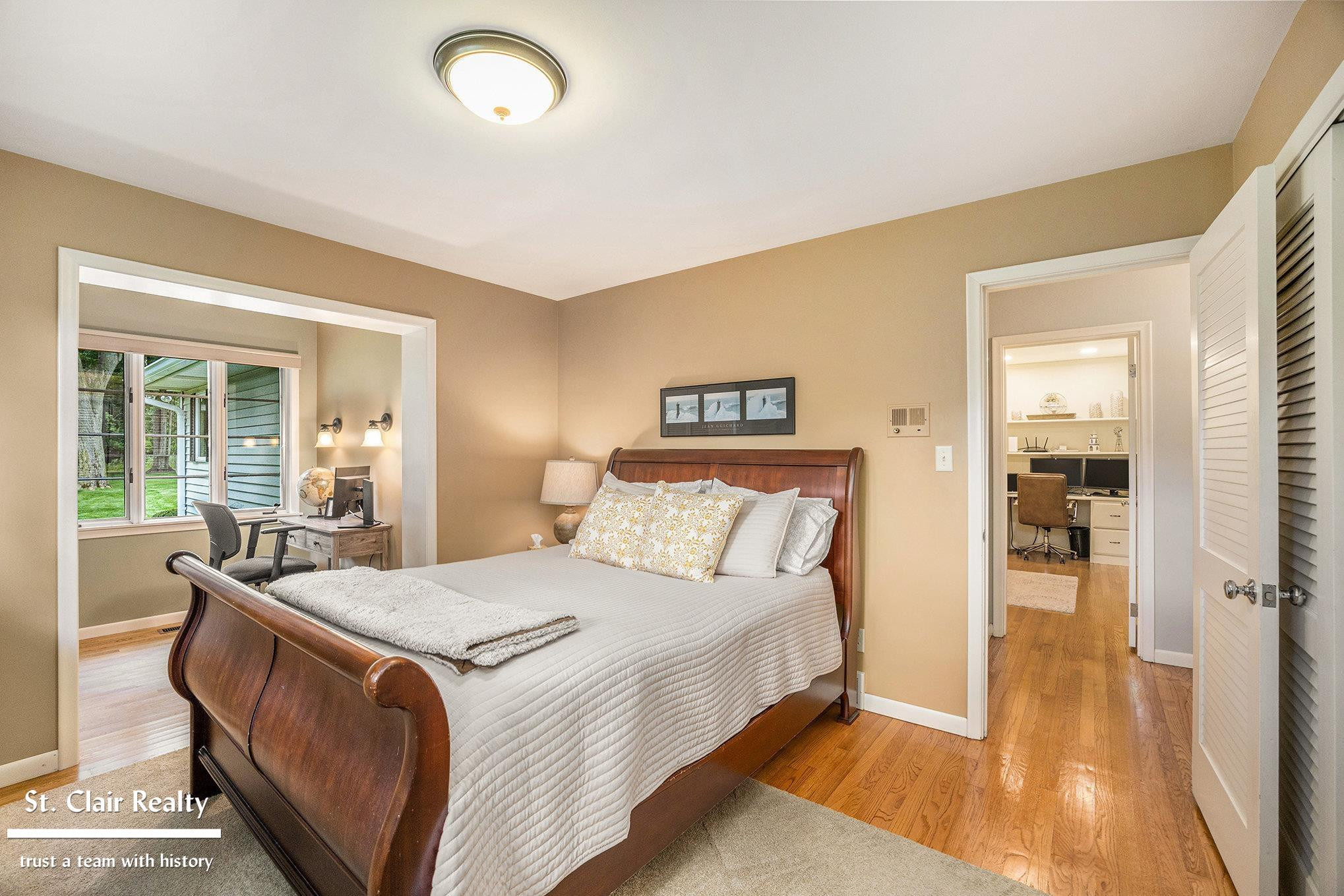 983 N Riverside Avenue, MI 48079 — Photo 28