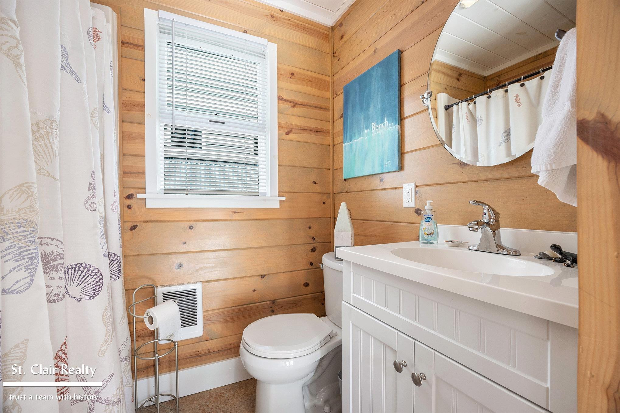 983 N Riverside Avenue, MI 48079 — Photo 39