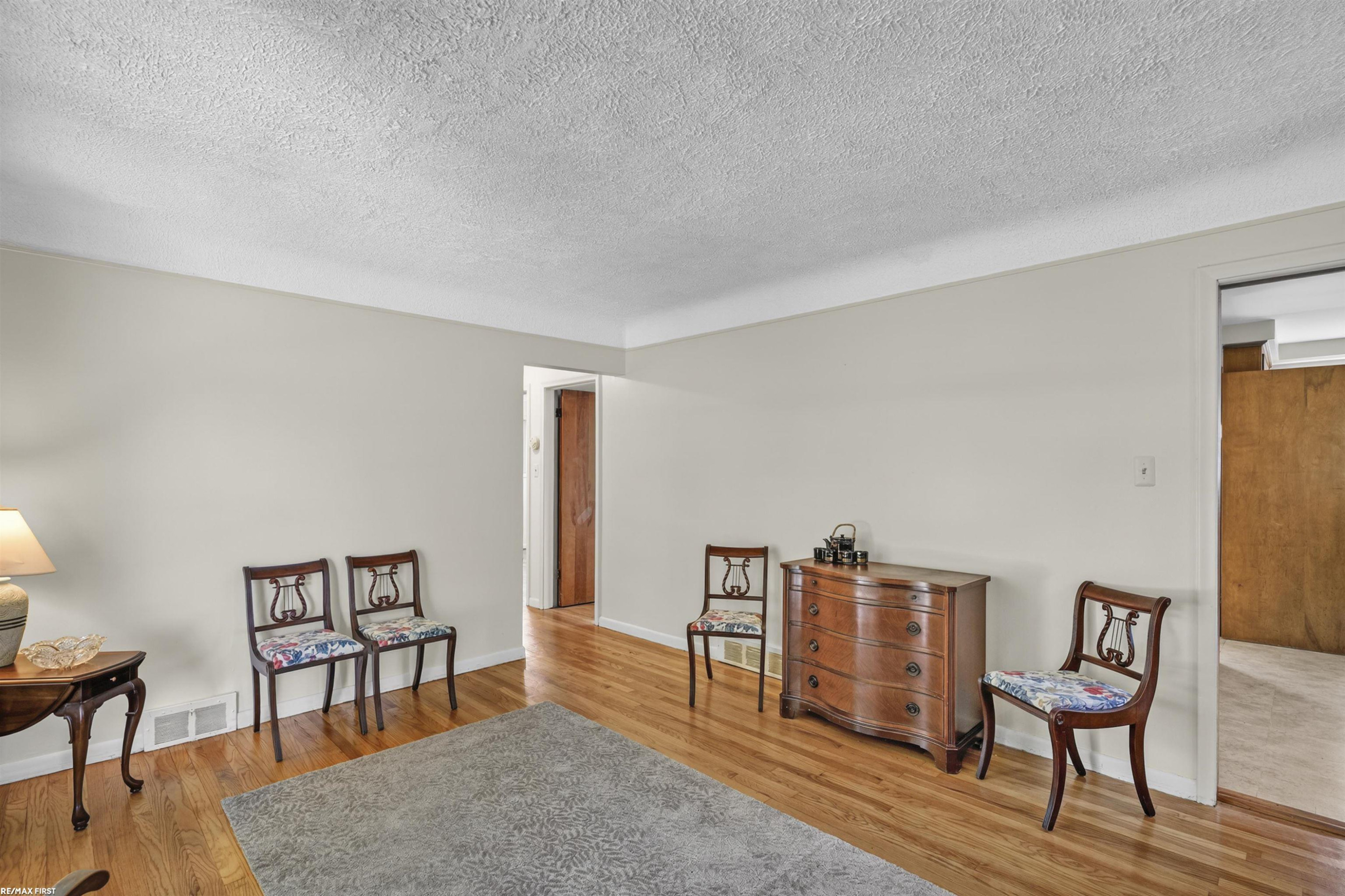 21442 Share Street, Saint Clair Shores, MI 48082 — Photo 3