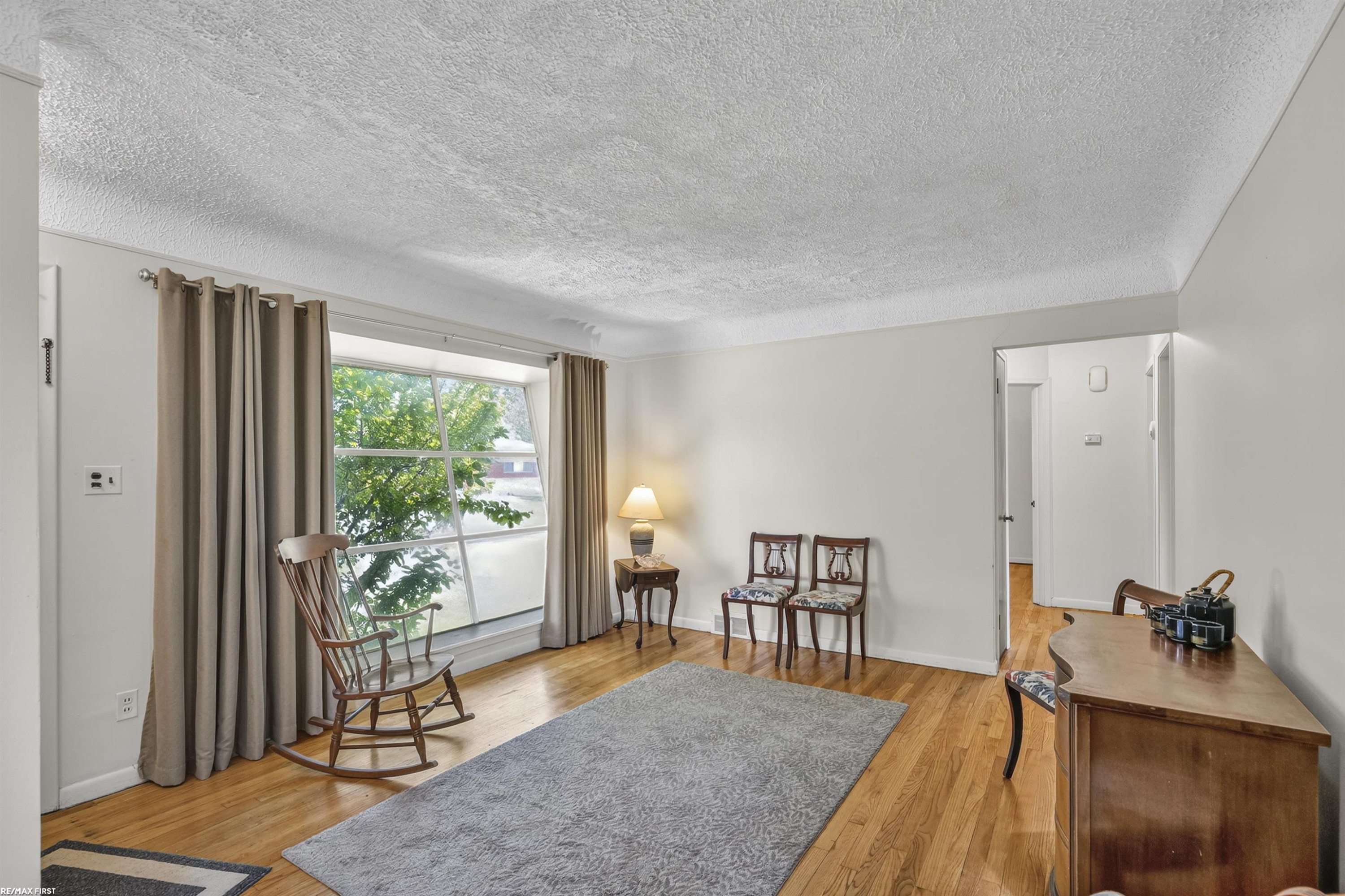 21442 Share Street, Saint Clair Shores, MI 48082 — Photo 4