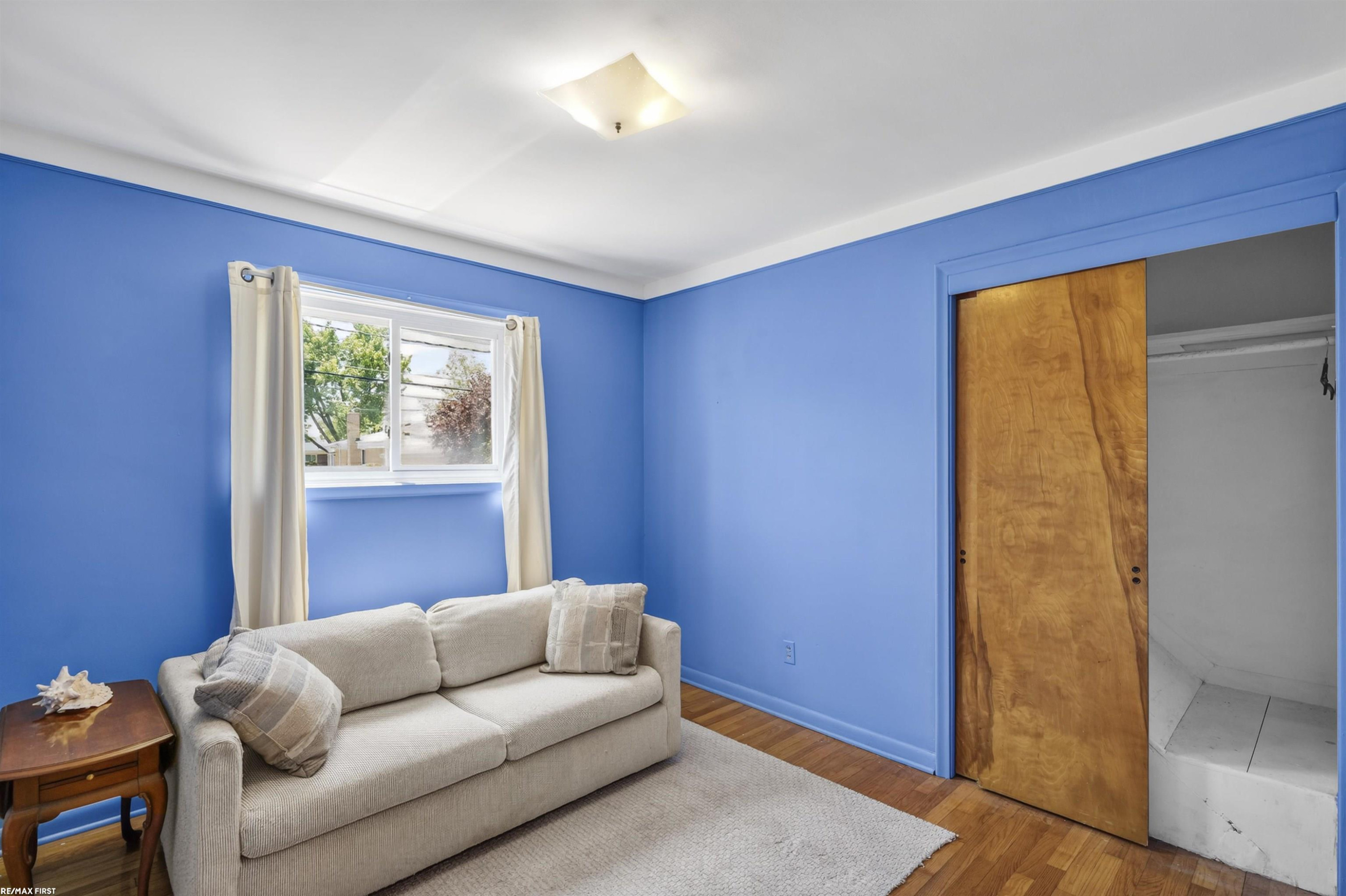 21442 Share Street, Saint Clair Shores, MI 48082 — Photo 5