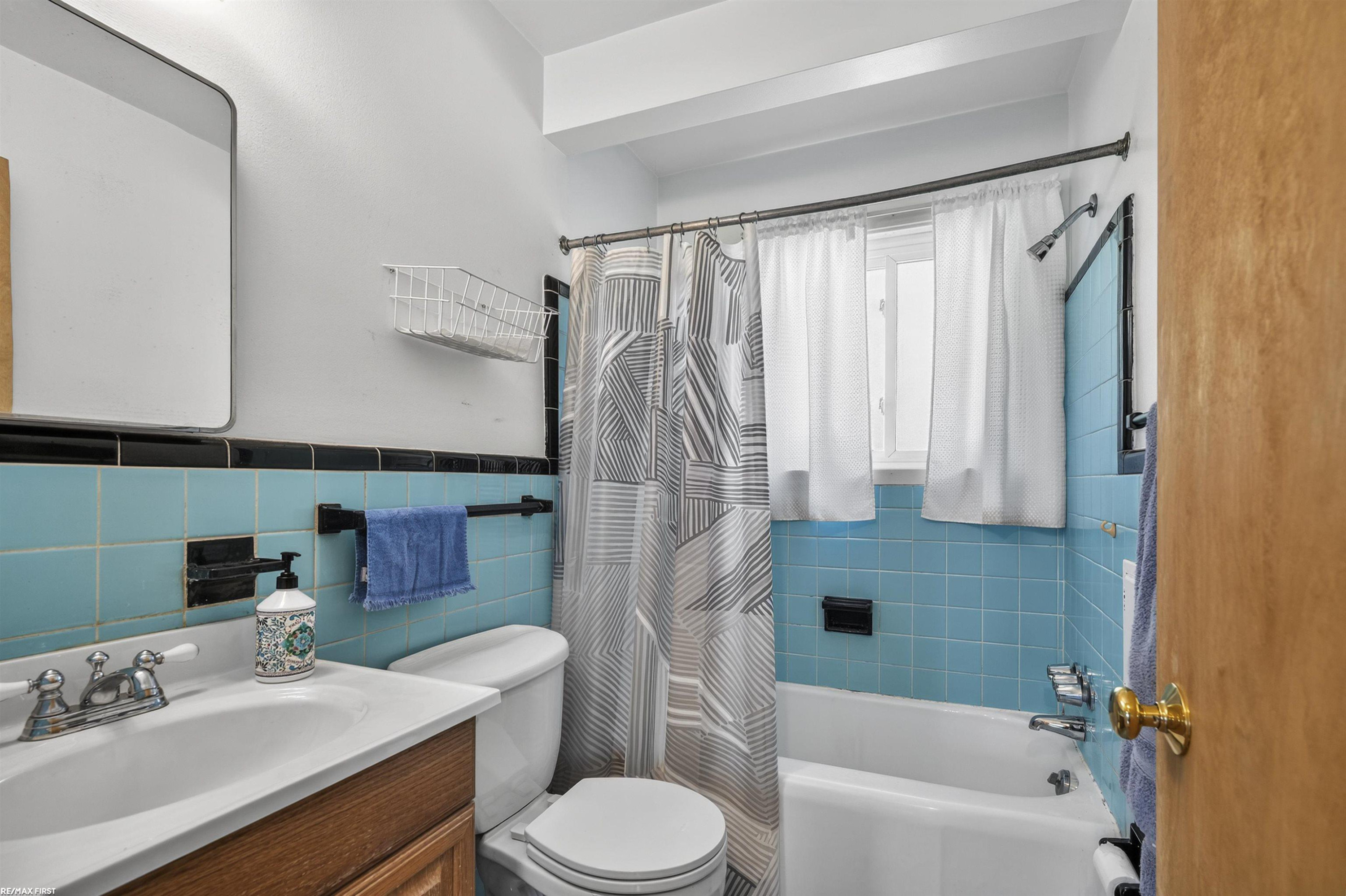 21442 Share Street, Saint Clair Shores, MI 48082 — Photo 6