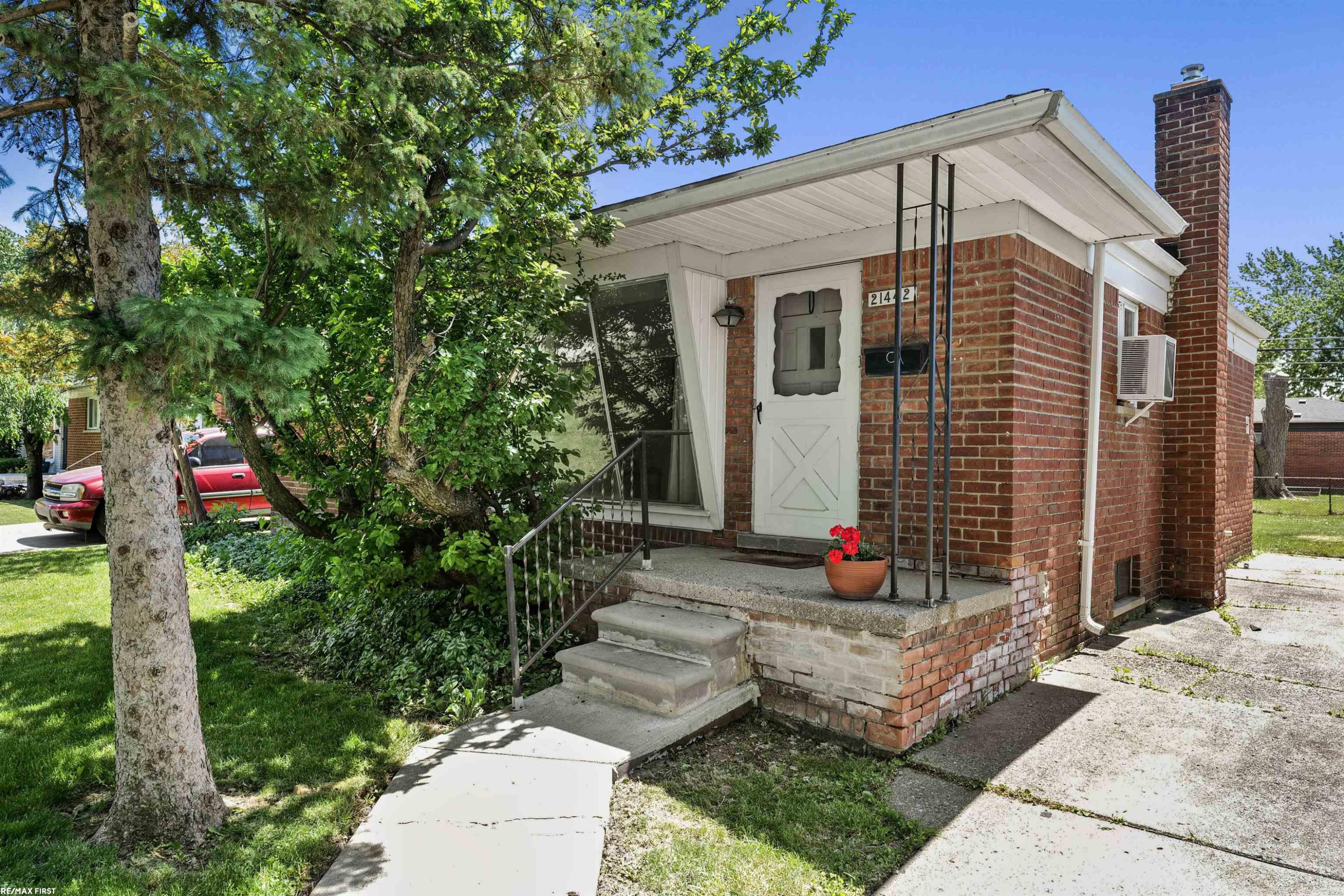 21442 Share Street, Saint Clair Shores, MI 48082 — Photo 20