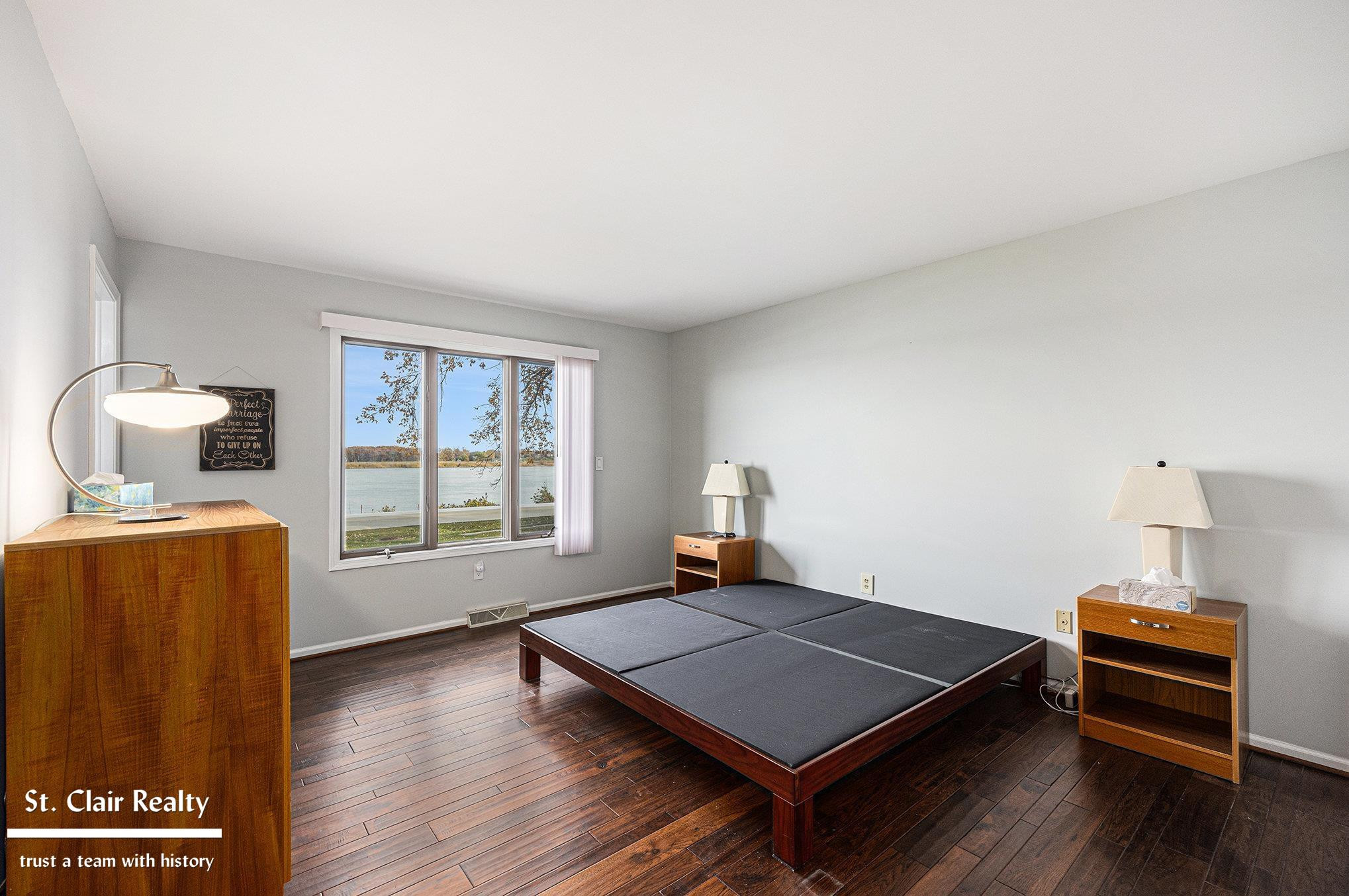 2516 River Road, Marysville, MI 48040 — Photo 18
