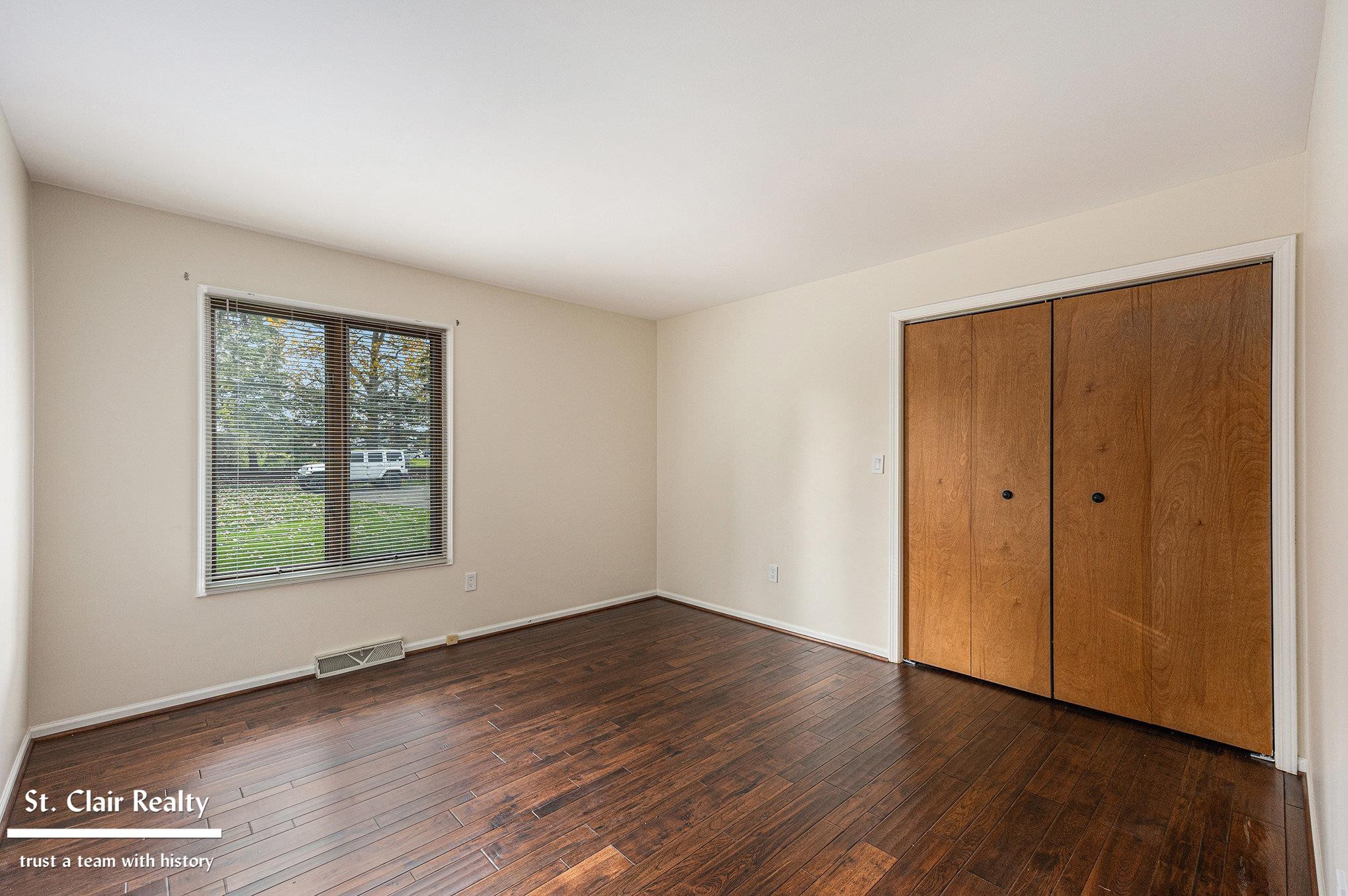 2516 River Road, Marysville, MI 48040 — Photo 22