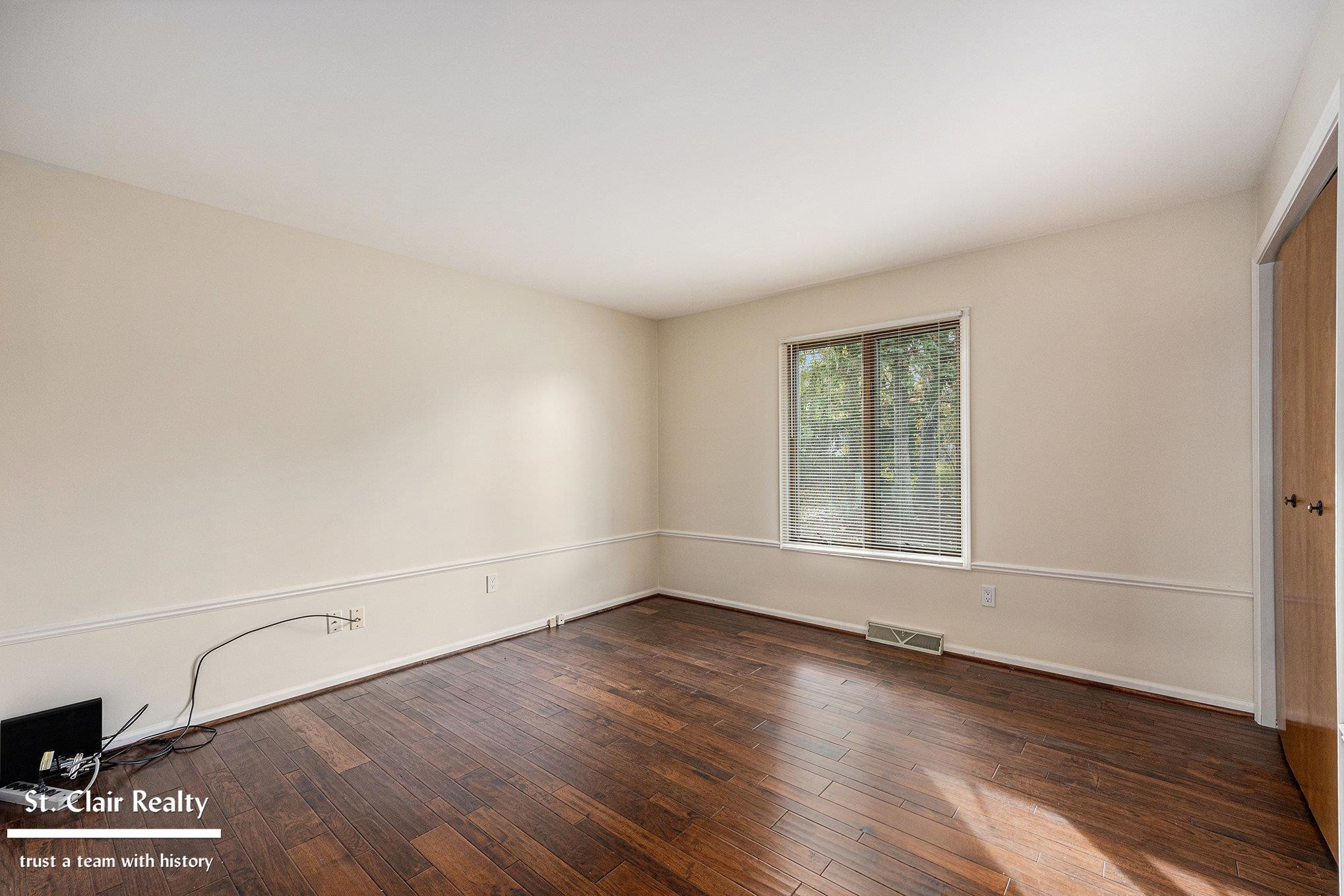 2516 River Road, Marysville, MI 48040 — Photo 23