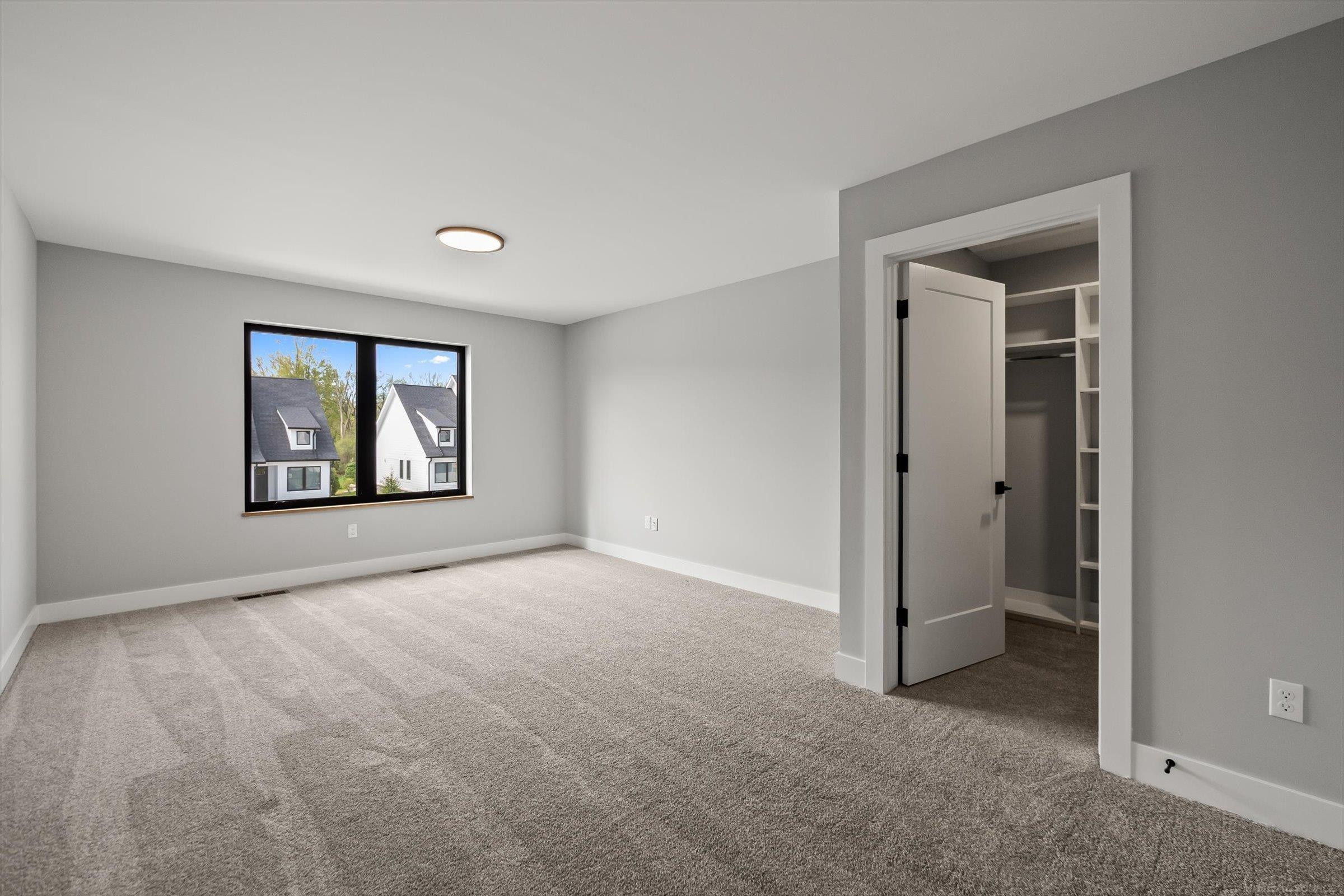 5811 Heights Drive, Unit 4 / Building 2, Sterling Heights, MI 48314 — Photo 17