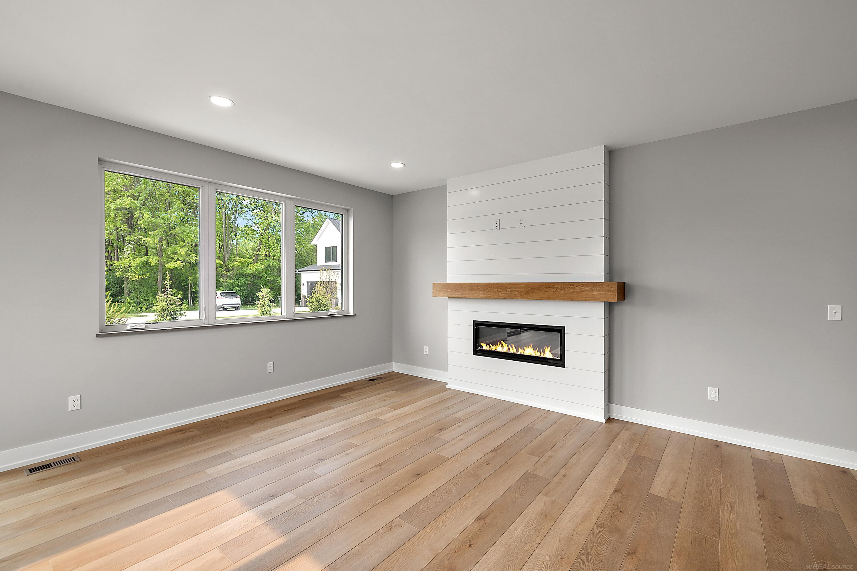 5874 Heights Drive, Unit 20 / Building 10, Sterling Heights, MI 48314 — Photo 3