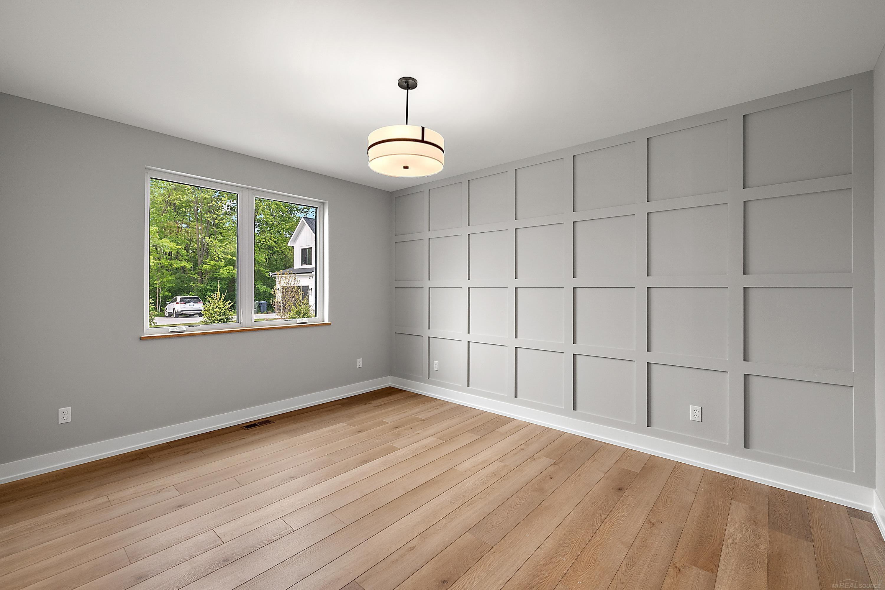 5874 Heights Drive, Unit 20 / Building 10, Sterling Heights, MI 48314 — Photo 5