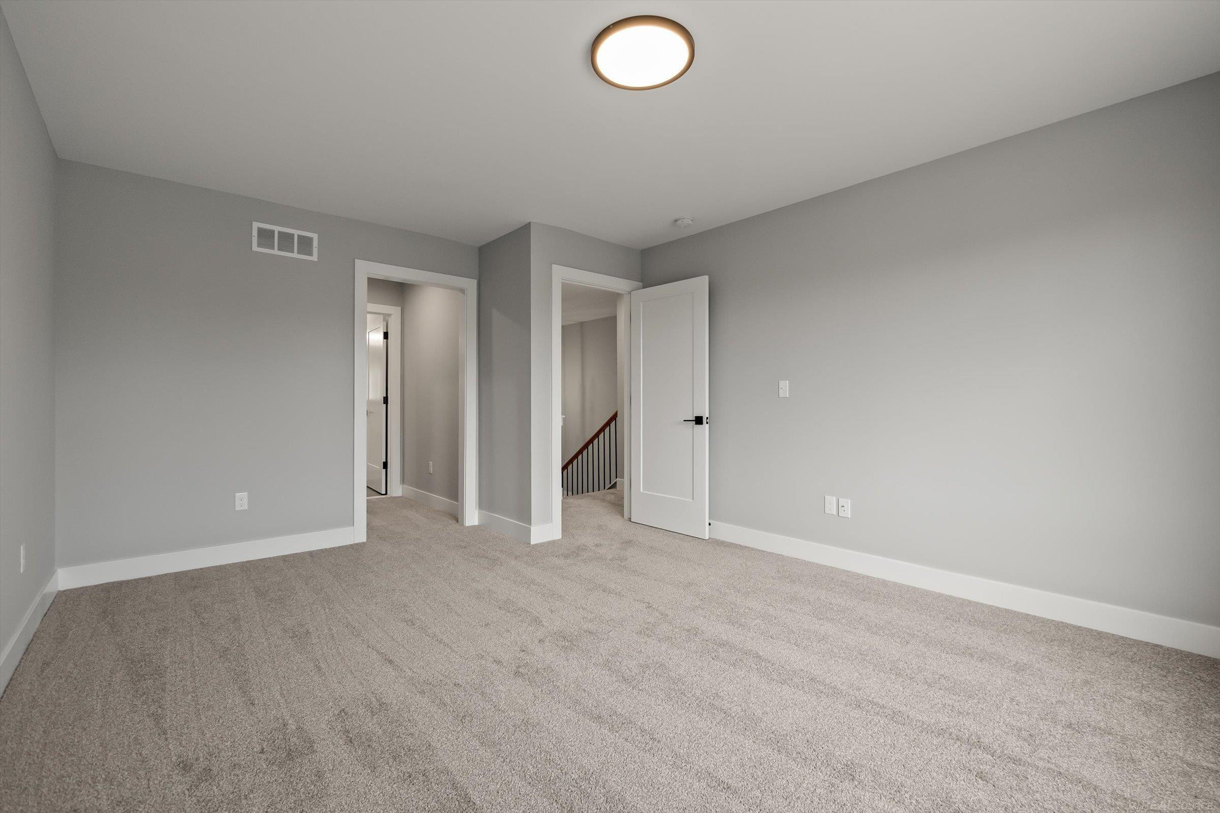 5811 Heights Drive, Unit 4 / Building 2, Sterling Heights, MI 48314 — Photo 22