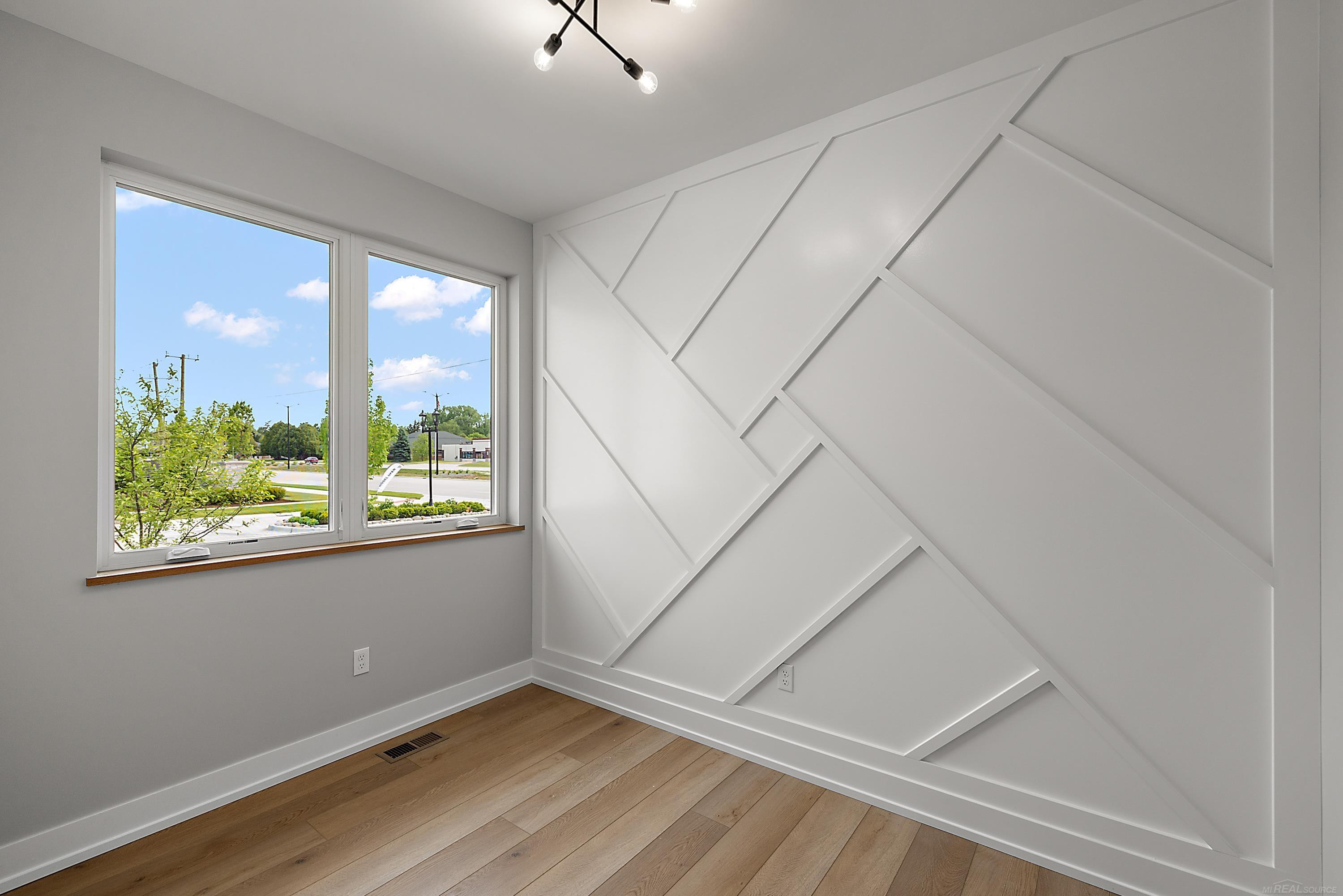 5874 Heights Drive, Unit 20 / Building 10, Sterling Heights, MI 48314 — Photo 11