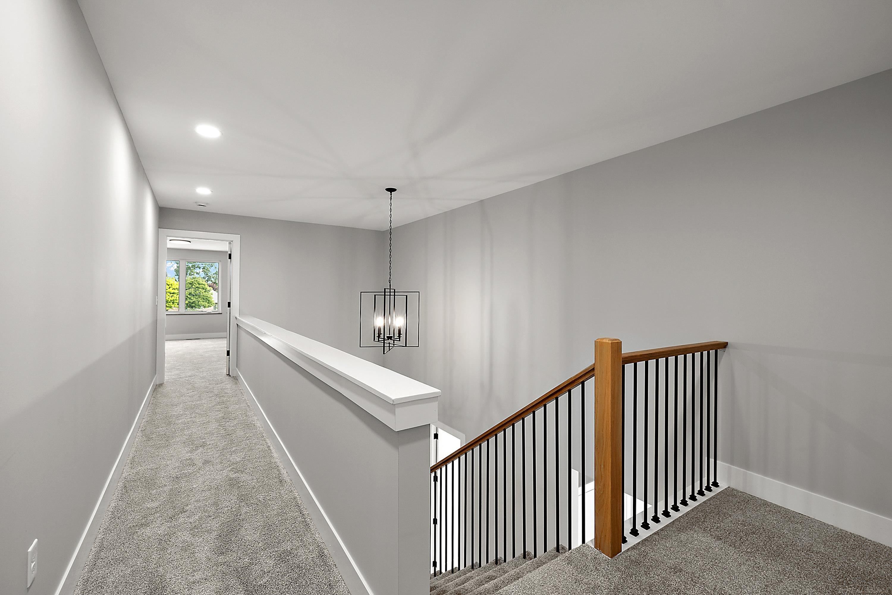 5874 Heights Drive, Unit 20 / Building 10, Sterling Heights, MI 48314 — Photo 14