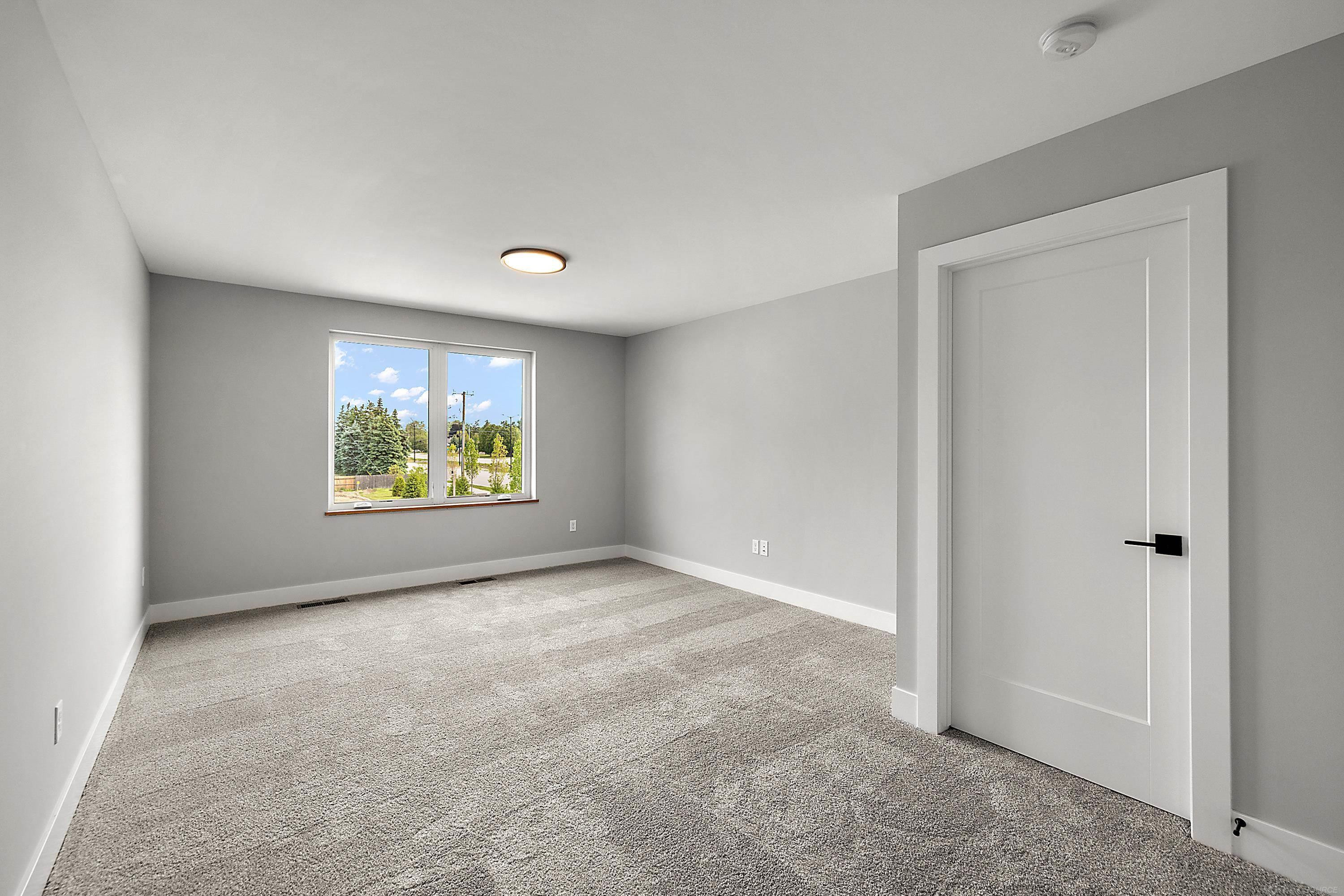 5874 Heights Drive, Unit 20 / Building 10, Sterling Heights, MI 48314 — Photo 15