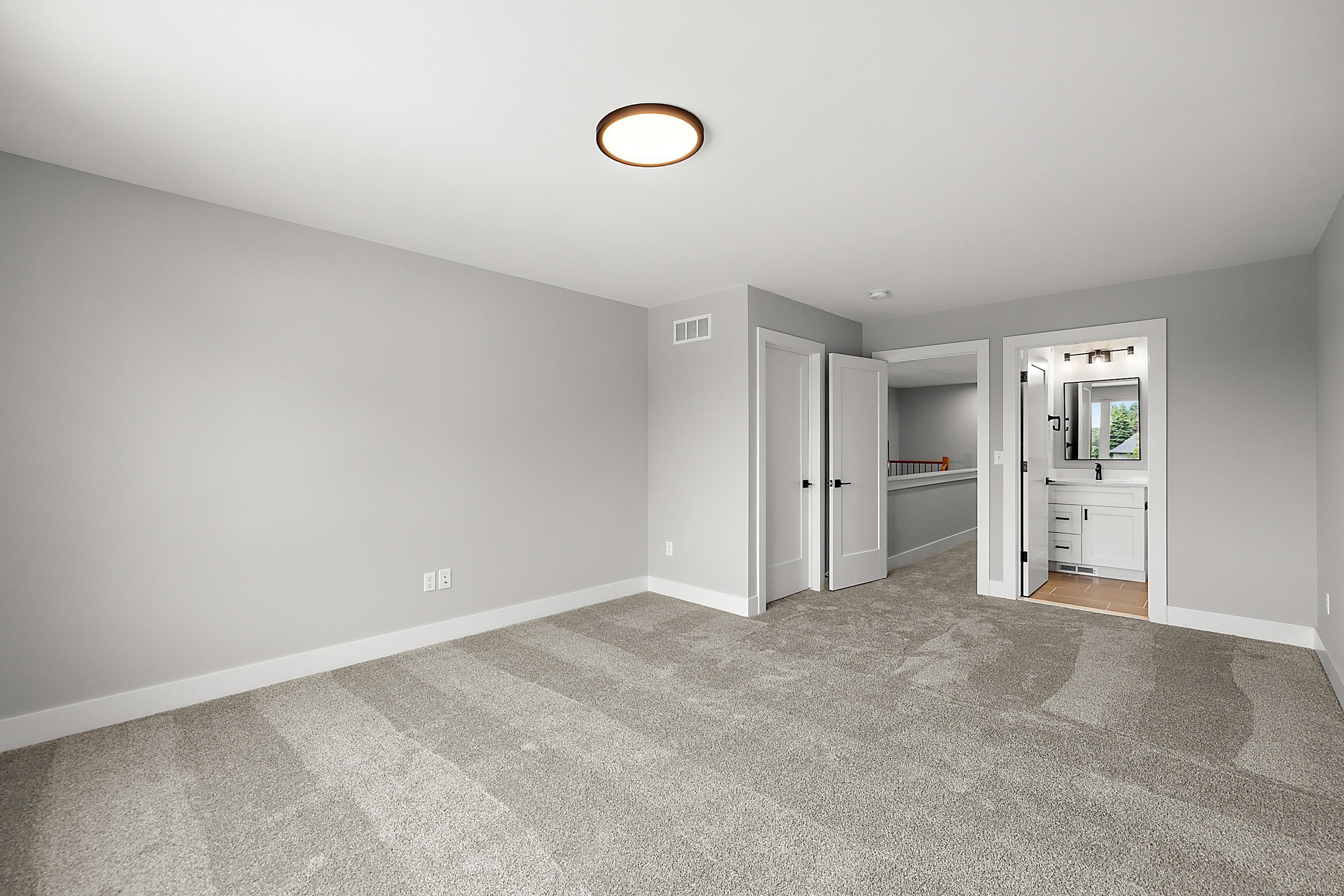 5874 Heights Drive, Unit 20 / Building 10, Sterling Heights, MI 48314 — Photo 16