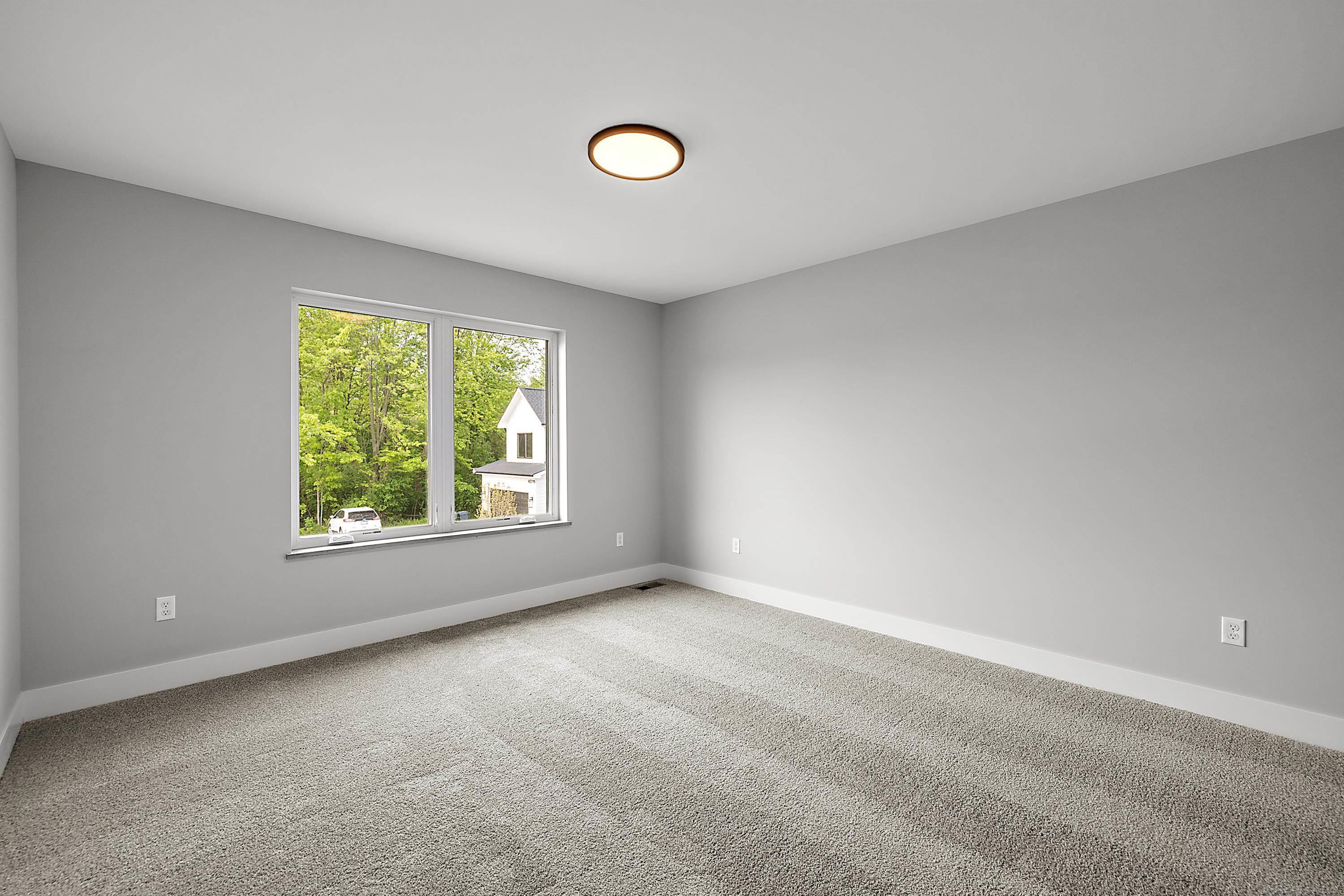 5874 Heights Drive, Unit 20 / Building 10, Sterling Heights, MI 48314 — Photo 18
