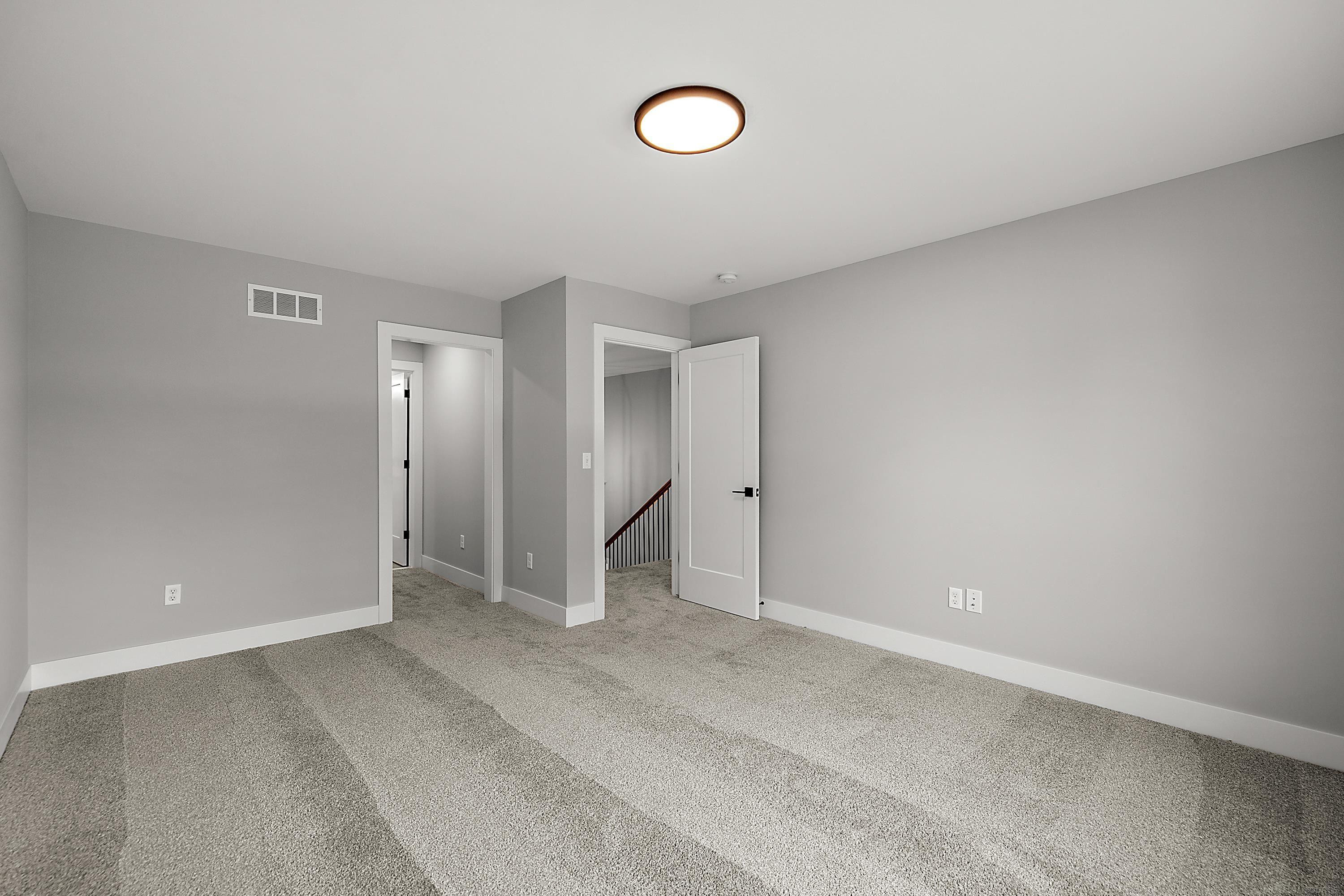 5874 Heights Drive, Unit 20 / Building 10, Sterling Heights, MI 48314 — Photo 19