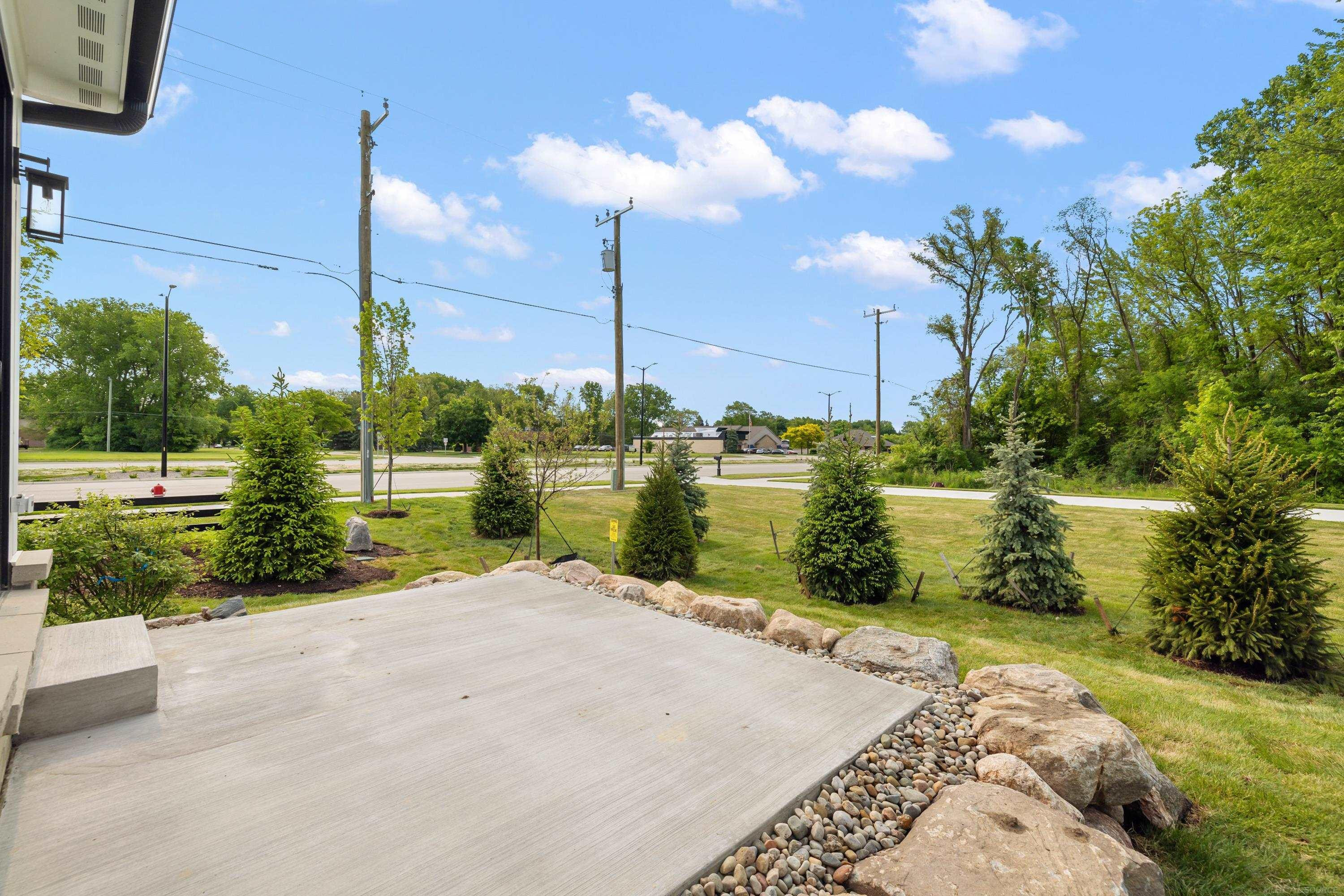 5874 Heights Drive, Unit 20 / Building 10, Sterling Heights, MI 48314 — Photo 26