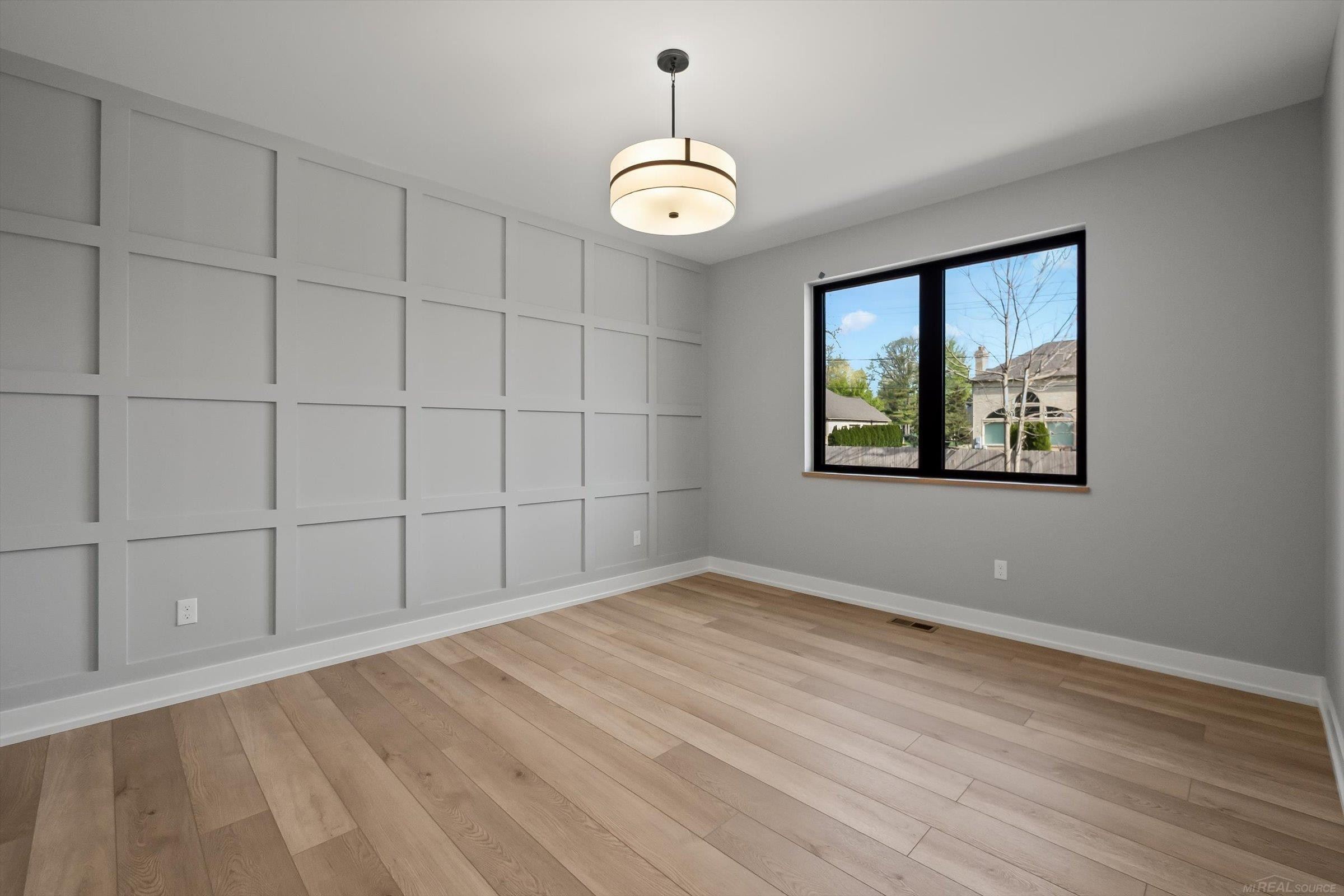 5829 Heights Drive, Unit 3 / Building 1, Sterling Heights, MI 48314 — Photo 10