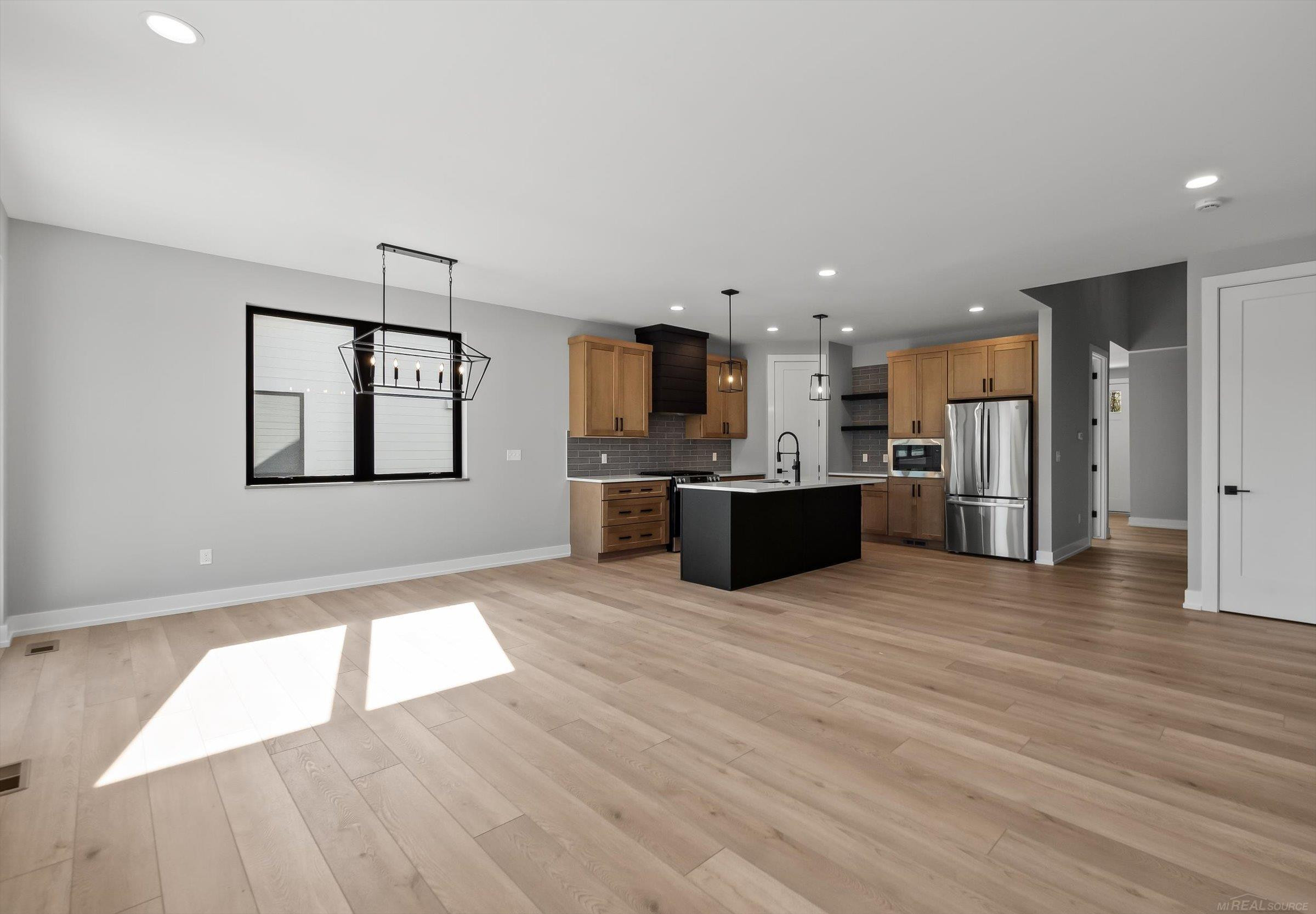 5829 Heights Drive, Unit 3 / Building 1, Sterling Heights, MI 48314 — Photo 14