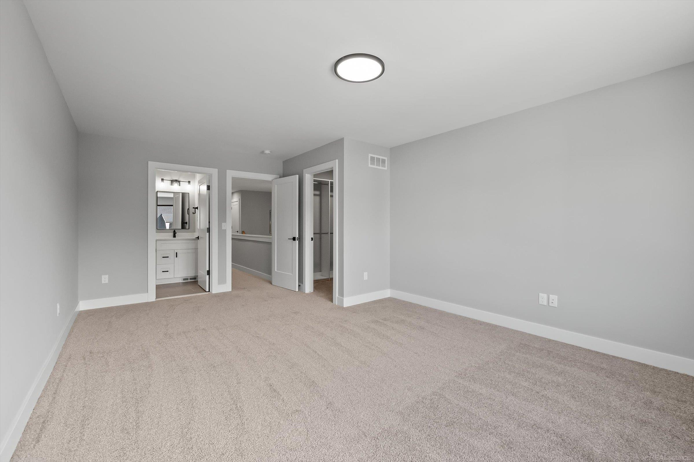 5829 Heights Drive, Unit 3 / Building 1, Sterling Heights, MI 48314 — Photo 18